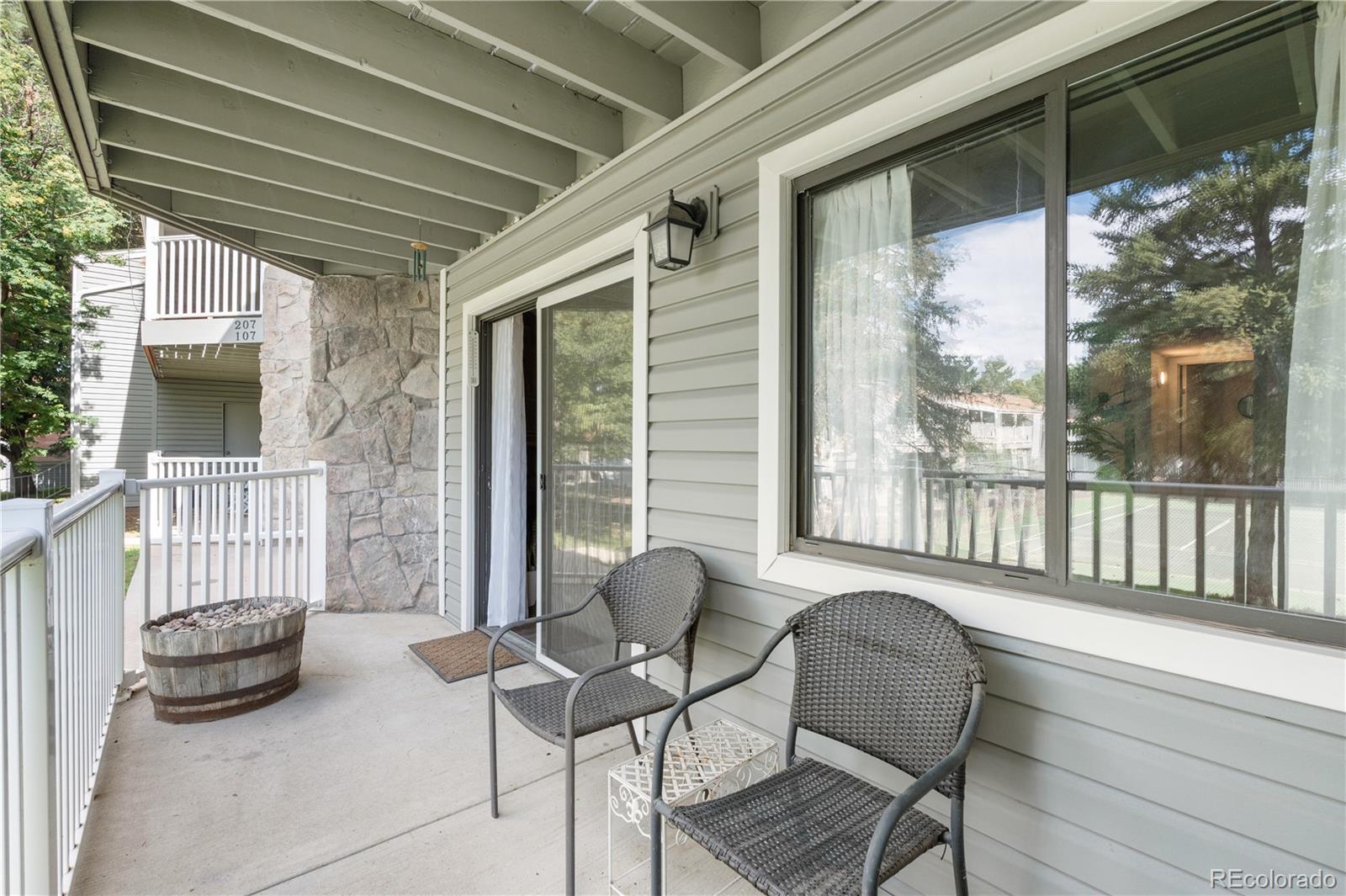 MLS Image #13 for 18391 e kepner place 108,aurora, Colorado