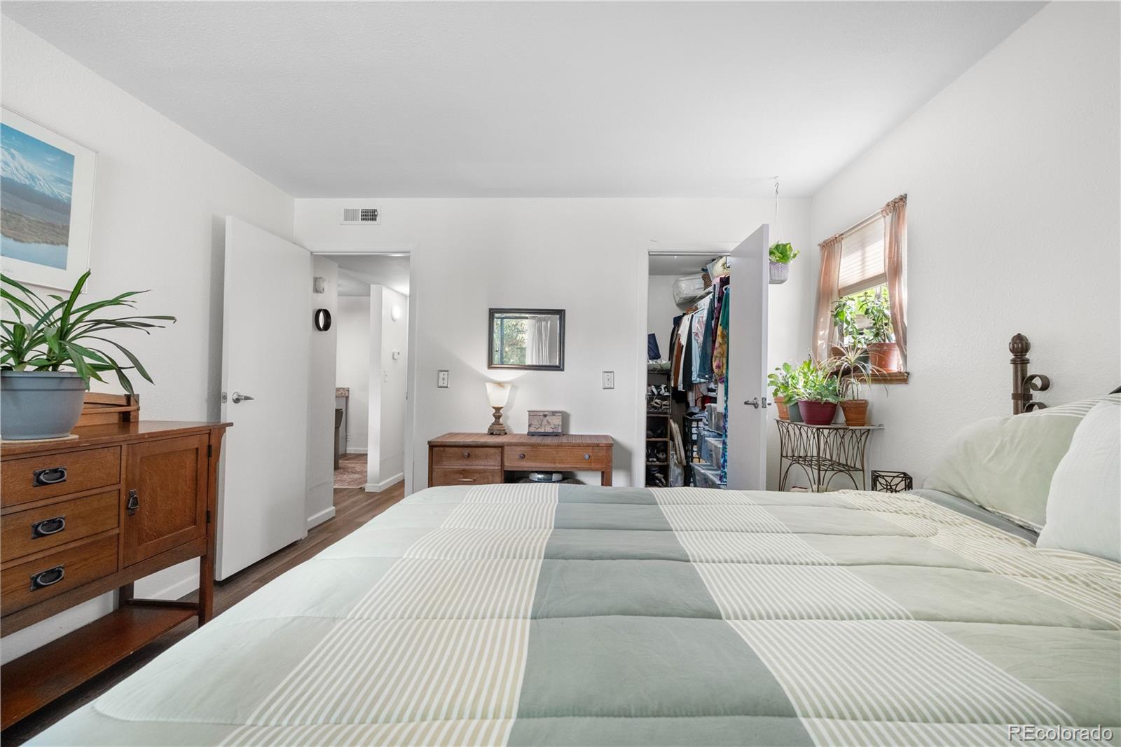 MLS Image #2 for 18391 e kepner place 108,aurora, Colorado