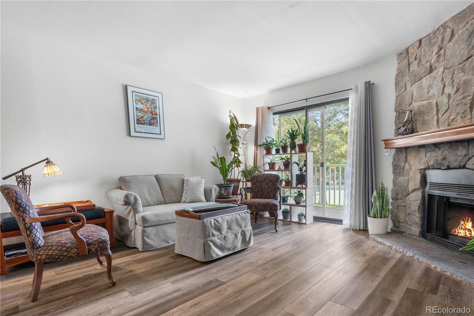 MLS Image #5 for 18391 e kepner place 108,aurora, Colorado