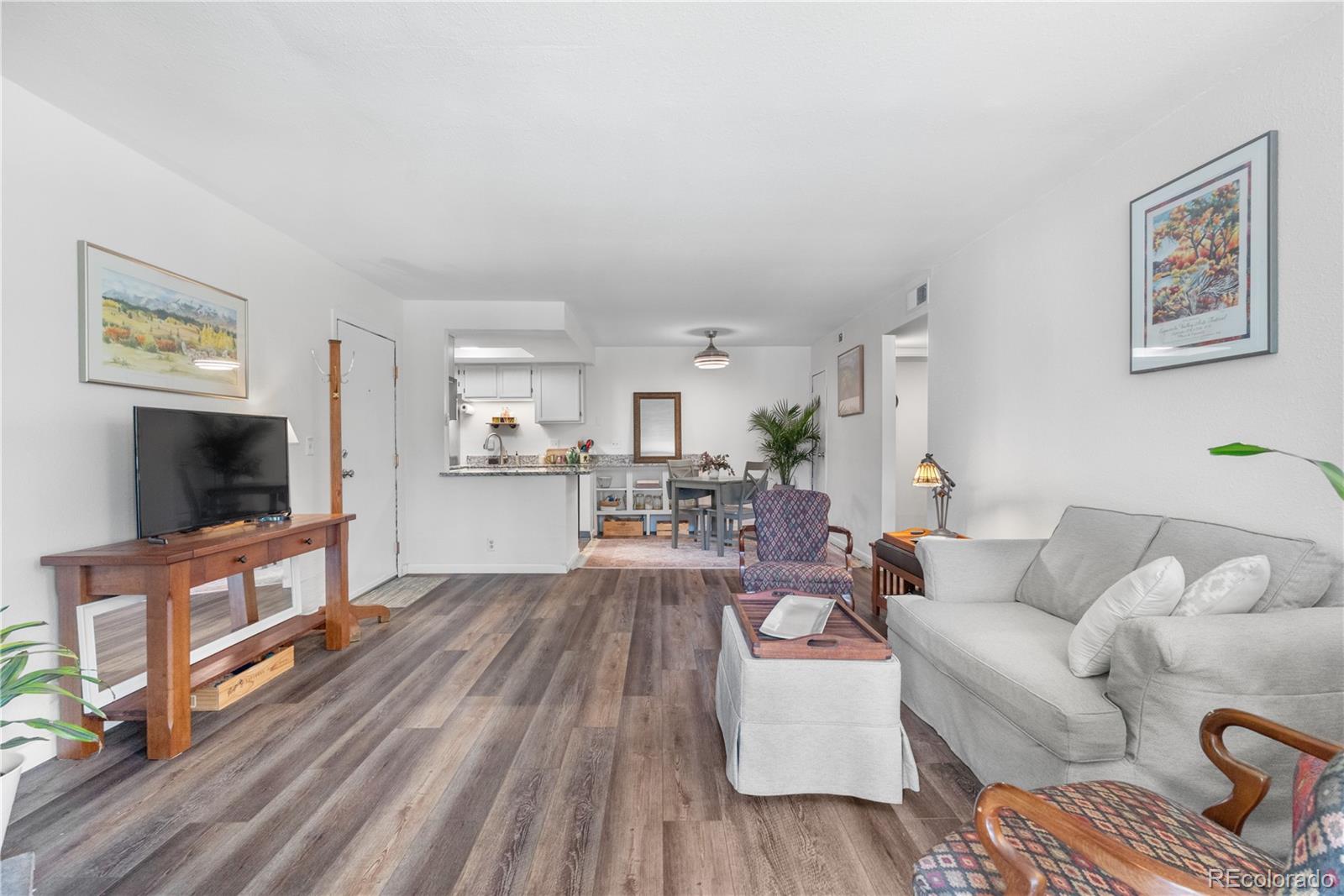 MLS Image #8 for 18391 e kepner place 108,aurora, Colorado