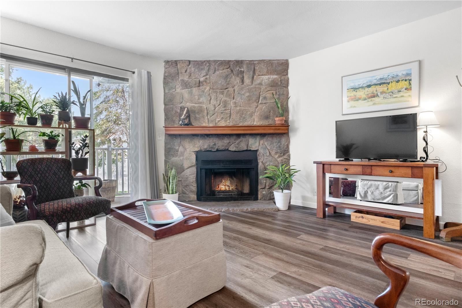 MLS Image #9 for 18391 e kepner place 108,aurora, Colorado
