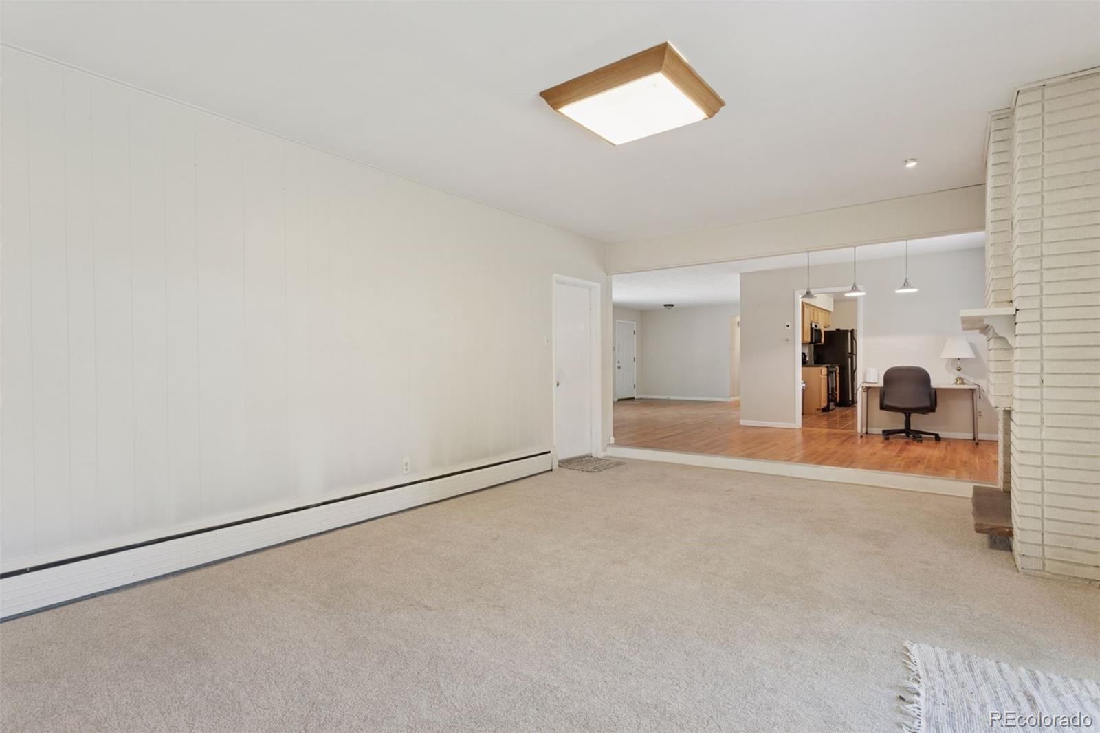 MLS Image #12 for 3030 s university boulevard,denver, Colorado