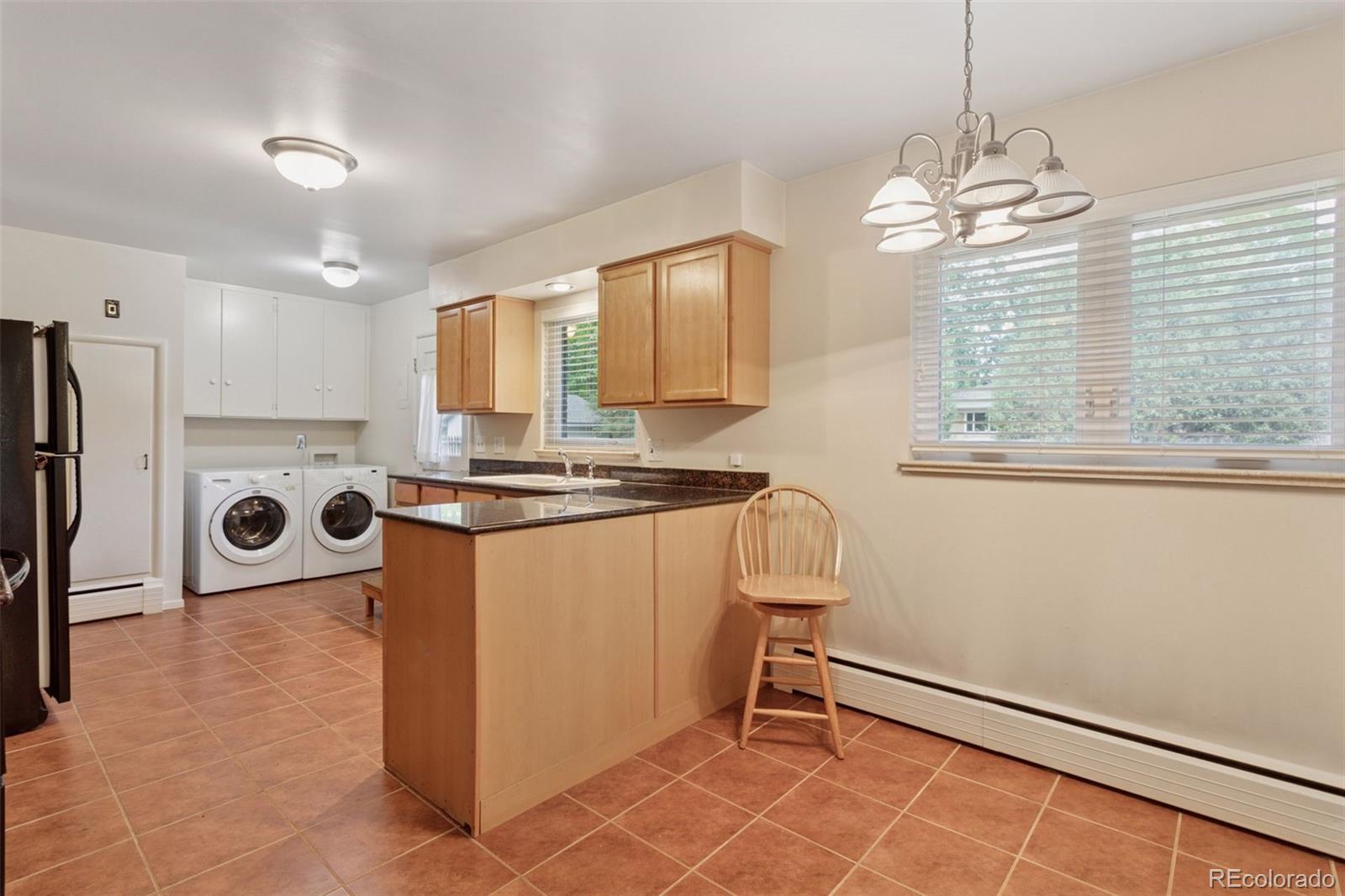 MLS Image #18 for 3030 s university boulevard,denver, Colorado