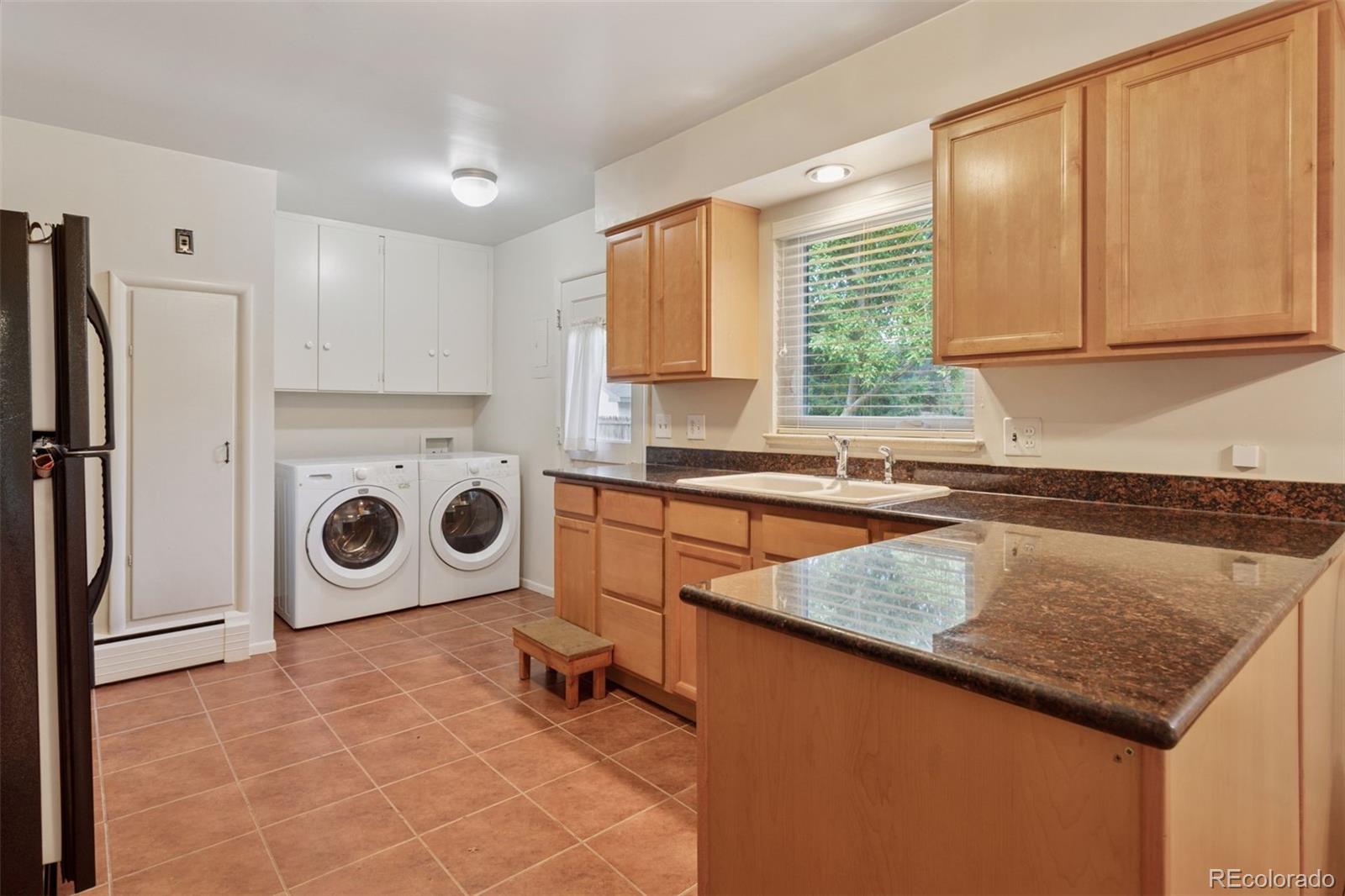 MLS Image #19 for 3030 s university boulevard,denver, Colorado