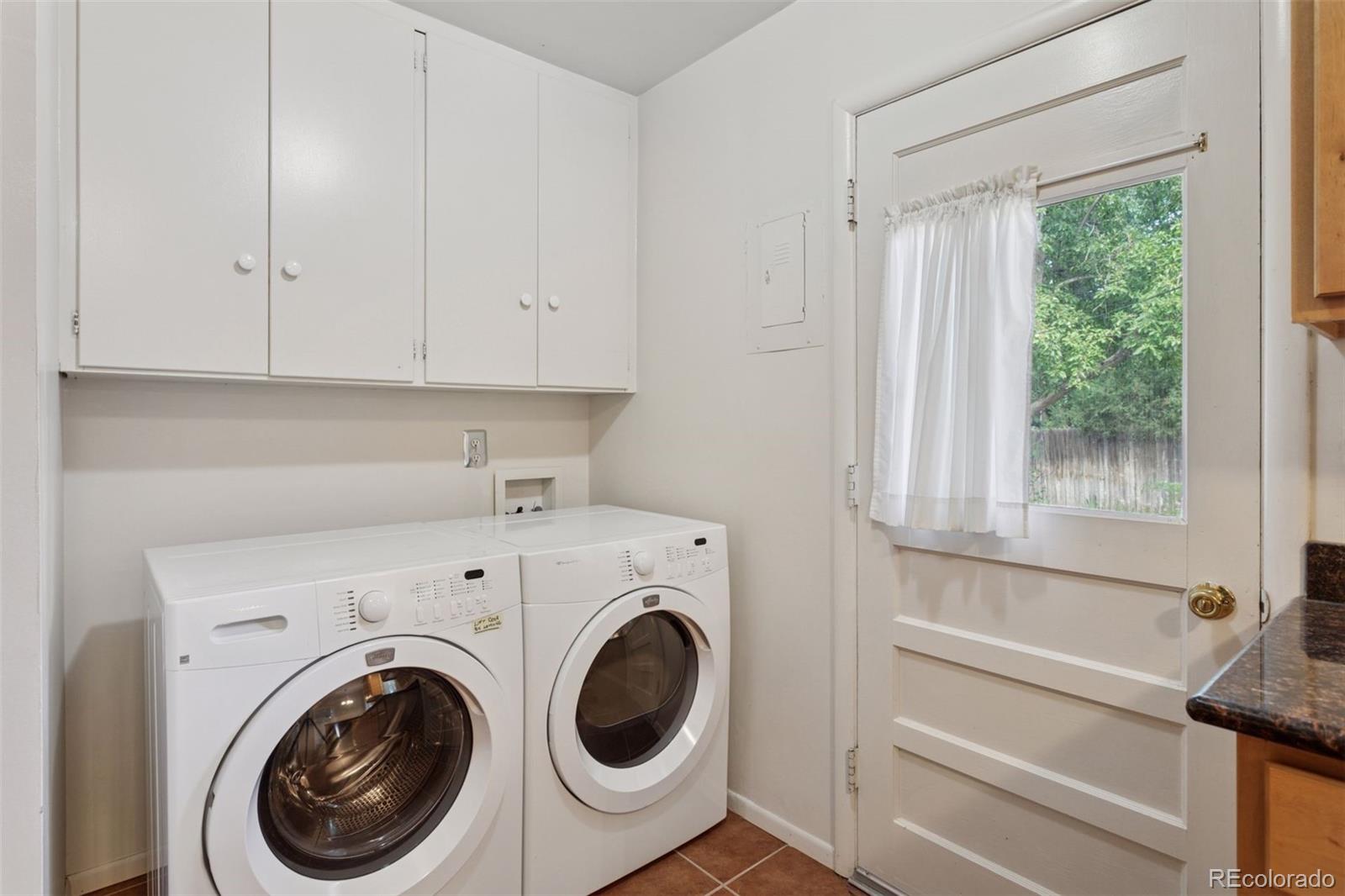 MLS Image #21 for 3030 s university boulevard,denver, Colorado