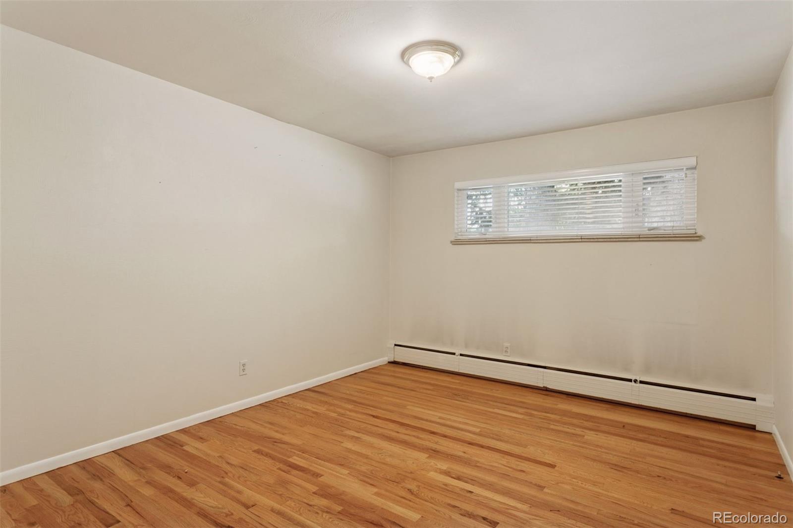 MLS Image #23 for 3030 s university boulevard,denver, Colorado