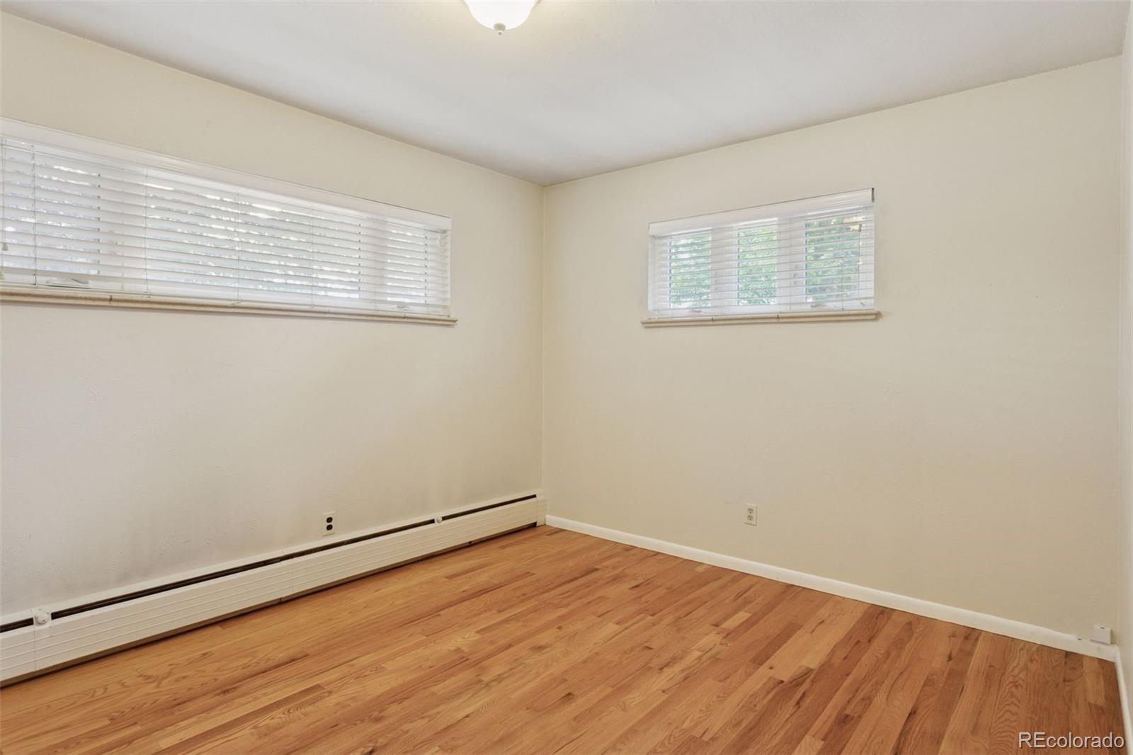 MLS Image #25 for 3030 s university boulevard,denver, Colorado
