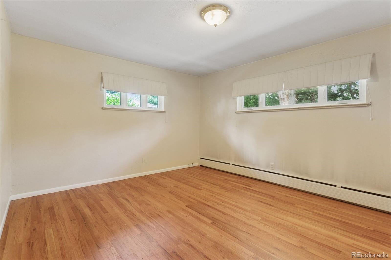 MLS Image #30 for 3030 s university boulevard,denver, Colorado