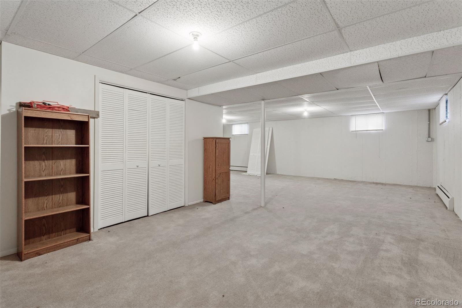 MLS Image #34 for 3030 s university boulevard,denver, Colorado