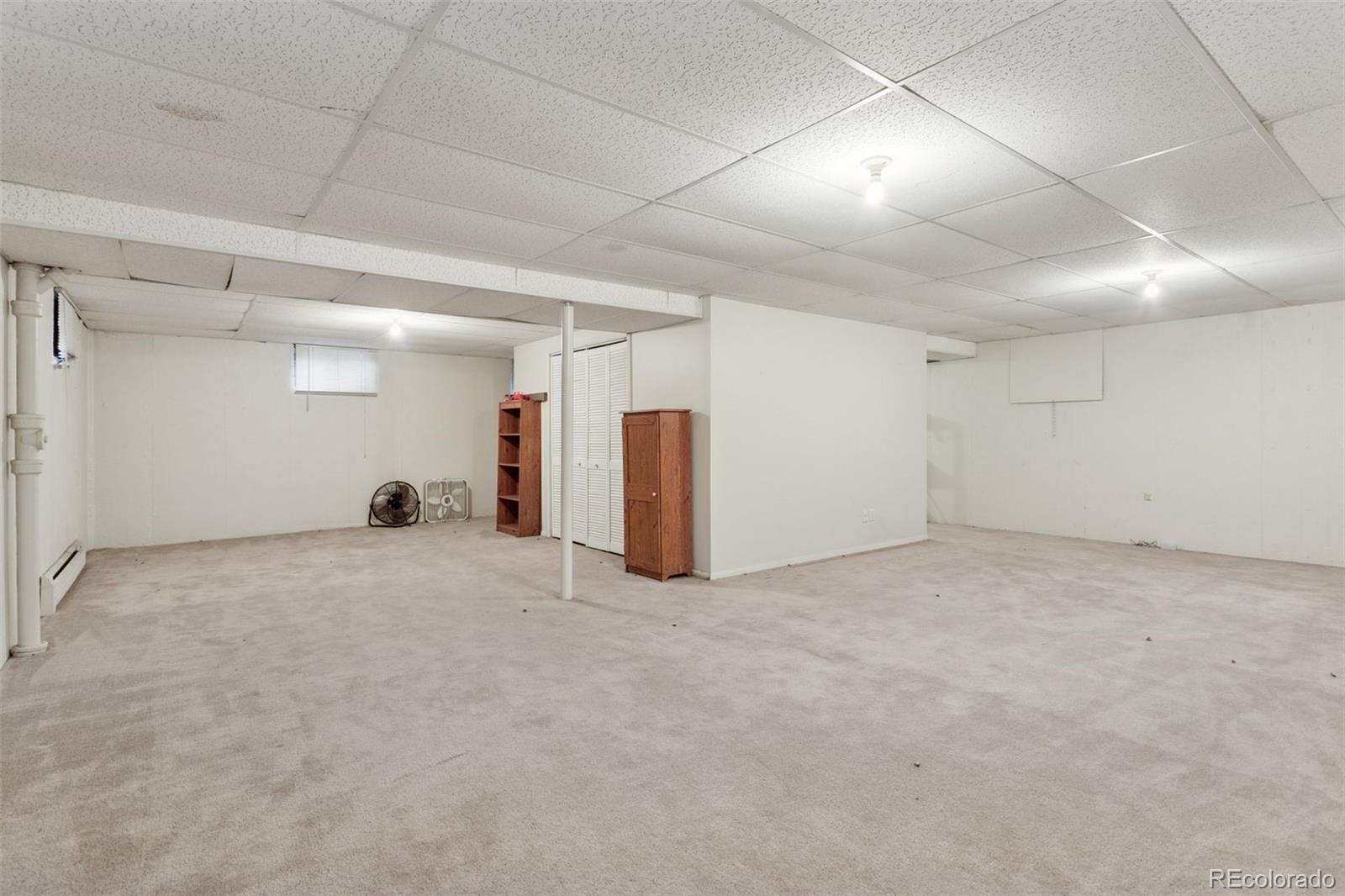 MLS Image #35 for 3030 s university boulevard,denver, Colorado