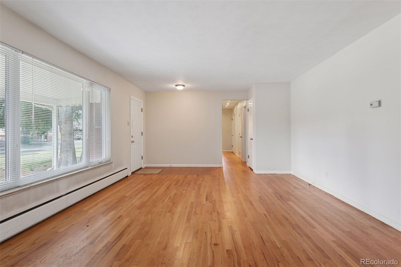 MLS Image #7 for 3030 s university boulevard,denver, Colorado