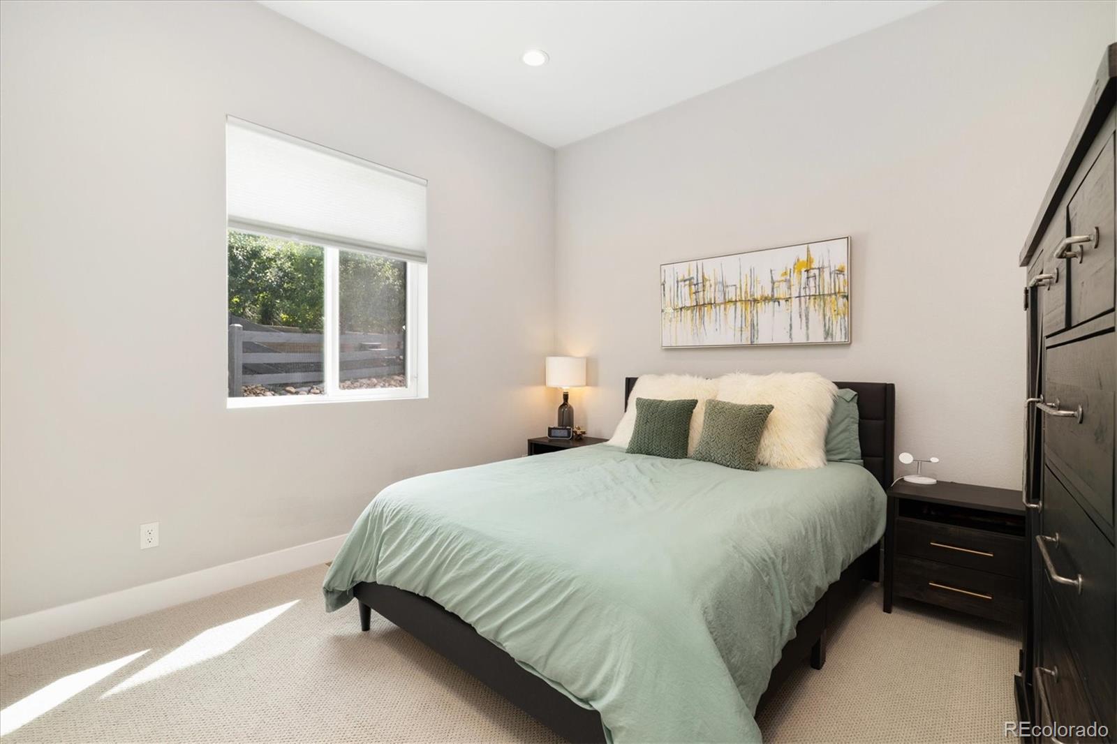 MLS Image #12 for 2221  rim ridge drive,castle pines, Colorado