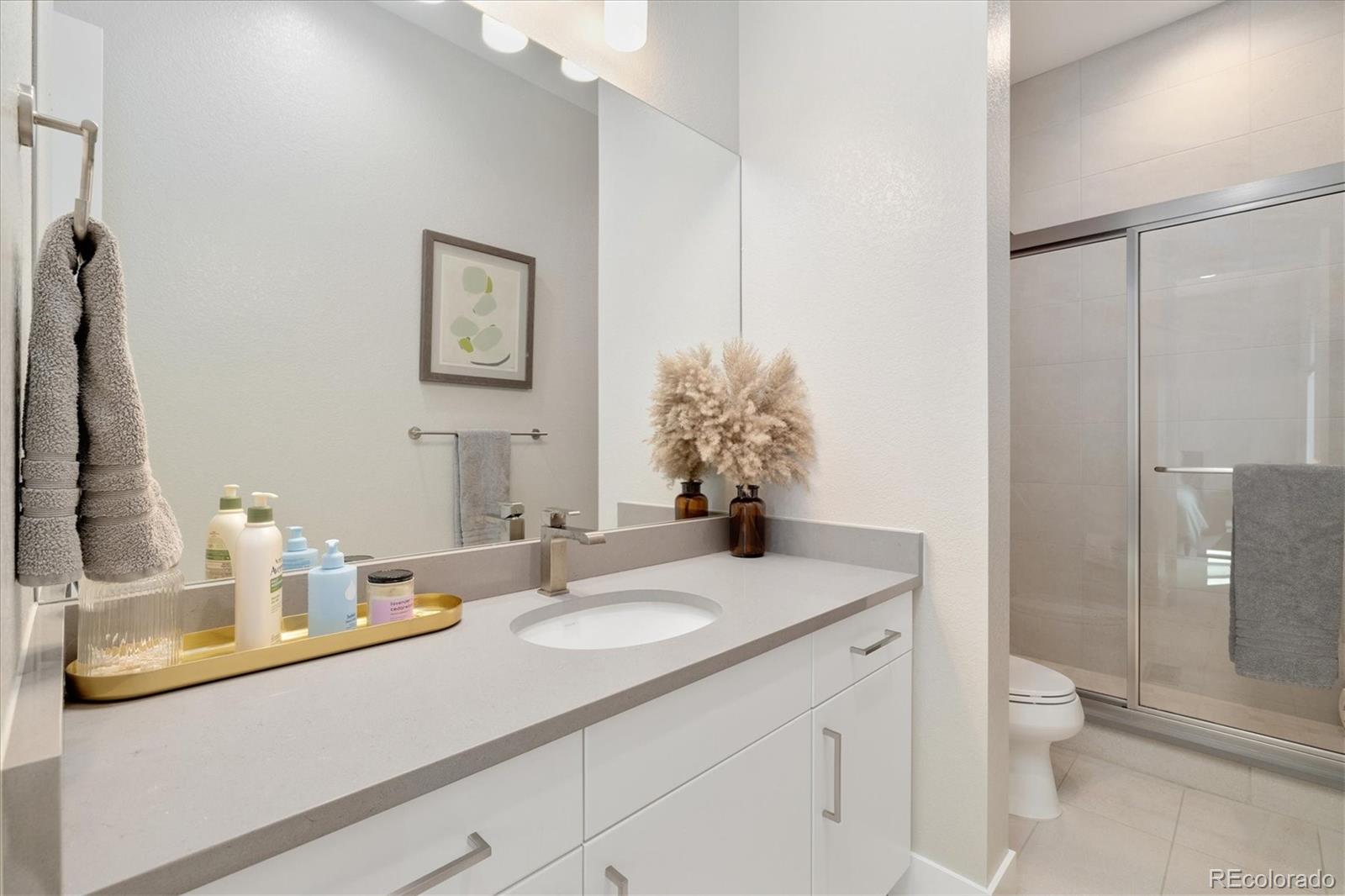 MLS Image #13 for 2221  rim ridge drive,castle pines, Colorado
