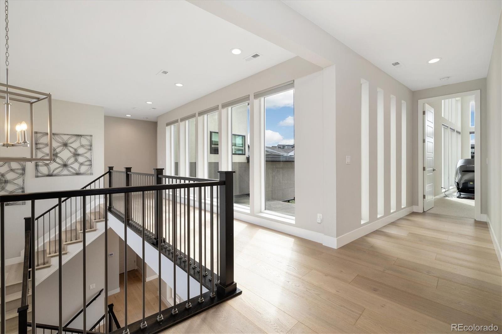 MLS Image #15 for 2221  rim ridge drive,castle pines, Colorado