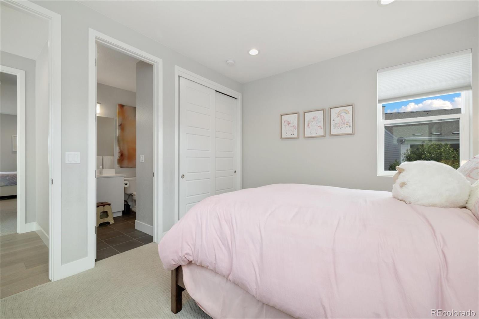 MLS Image #16 for 2221  rim ridge drive,castle pines, Colorado