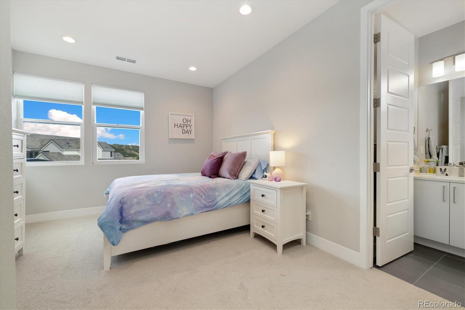MLS Image #20 for 2221  rim ridge drive,castle pines, Colorado