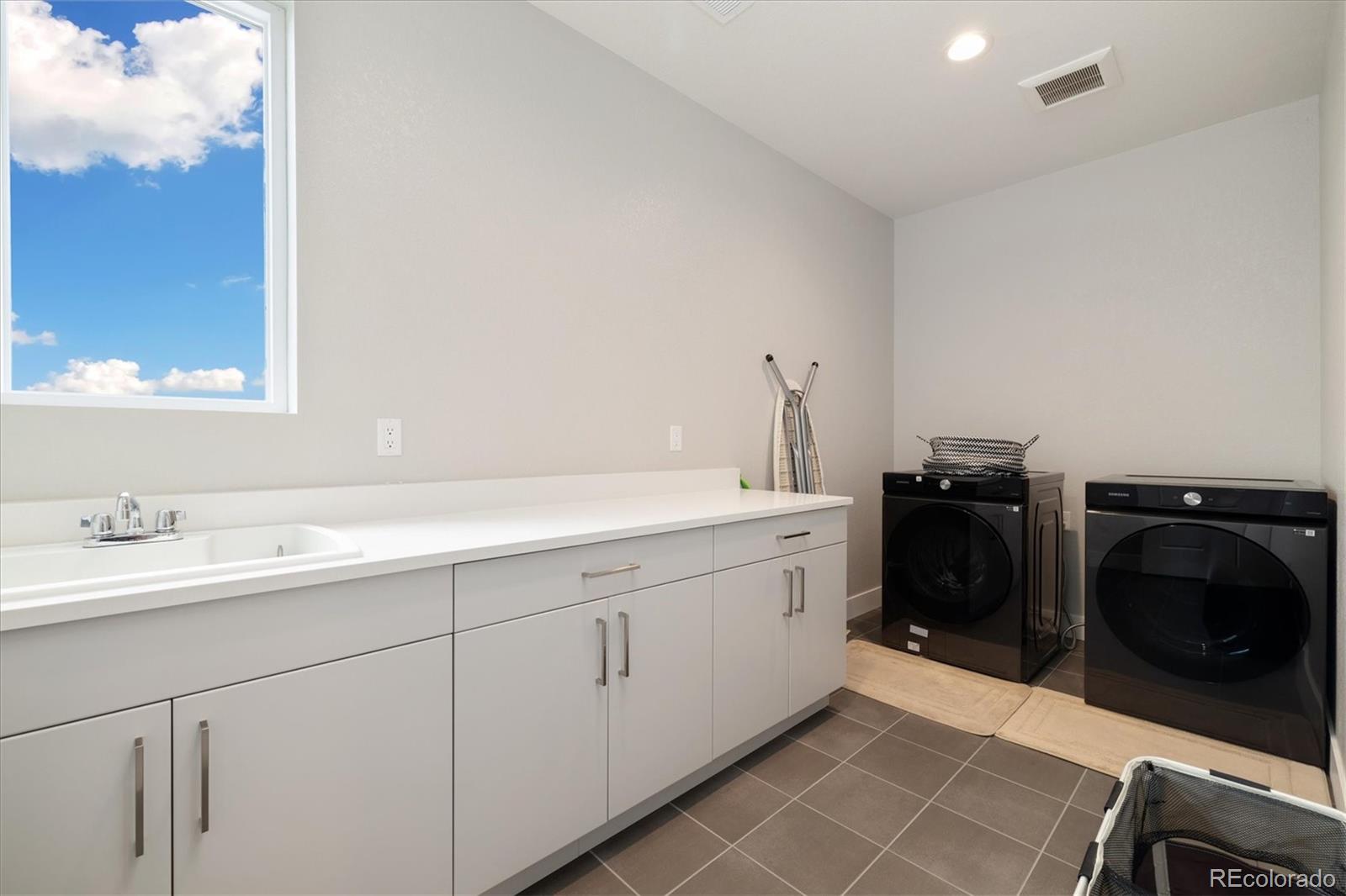 MLS Image #21 for 2221  rim ridge drive,castle pines, Colorado