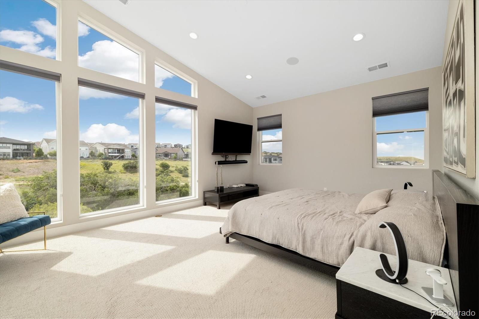 MLS Image #22 for 2221  rim ridge drive,castle pines, Colorado