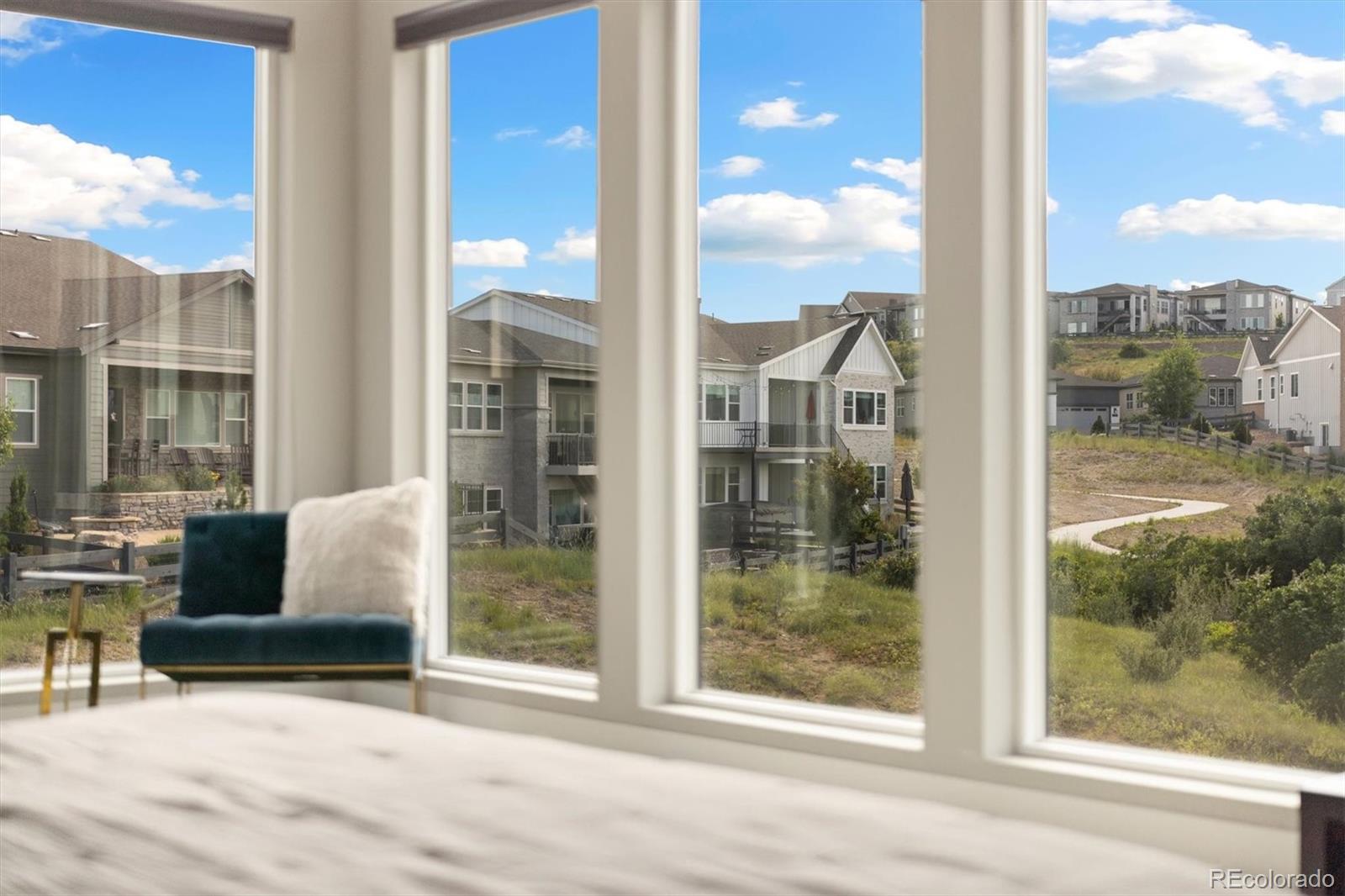 MLS Image #23 for 2221  rim ridge drive,castle pines, Colorado