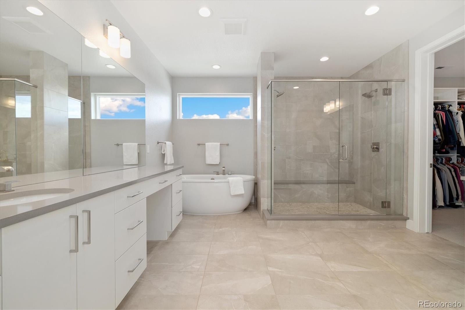 MLS Image #24 for 2221  rim ridge drive,castle pines, Colorado