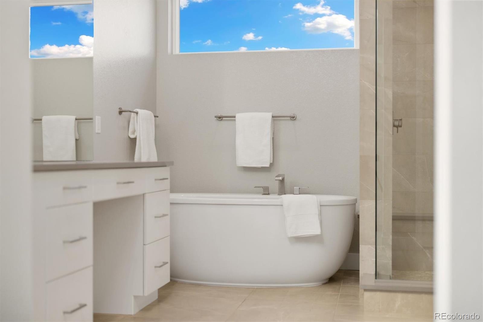 MLS Image #25 for 2221  rim ridge drive,castle pines, Colorado