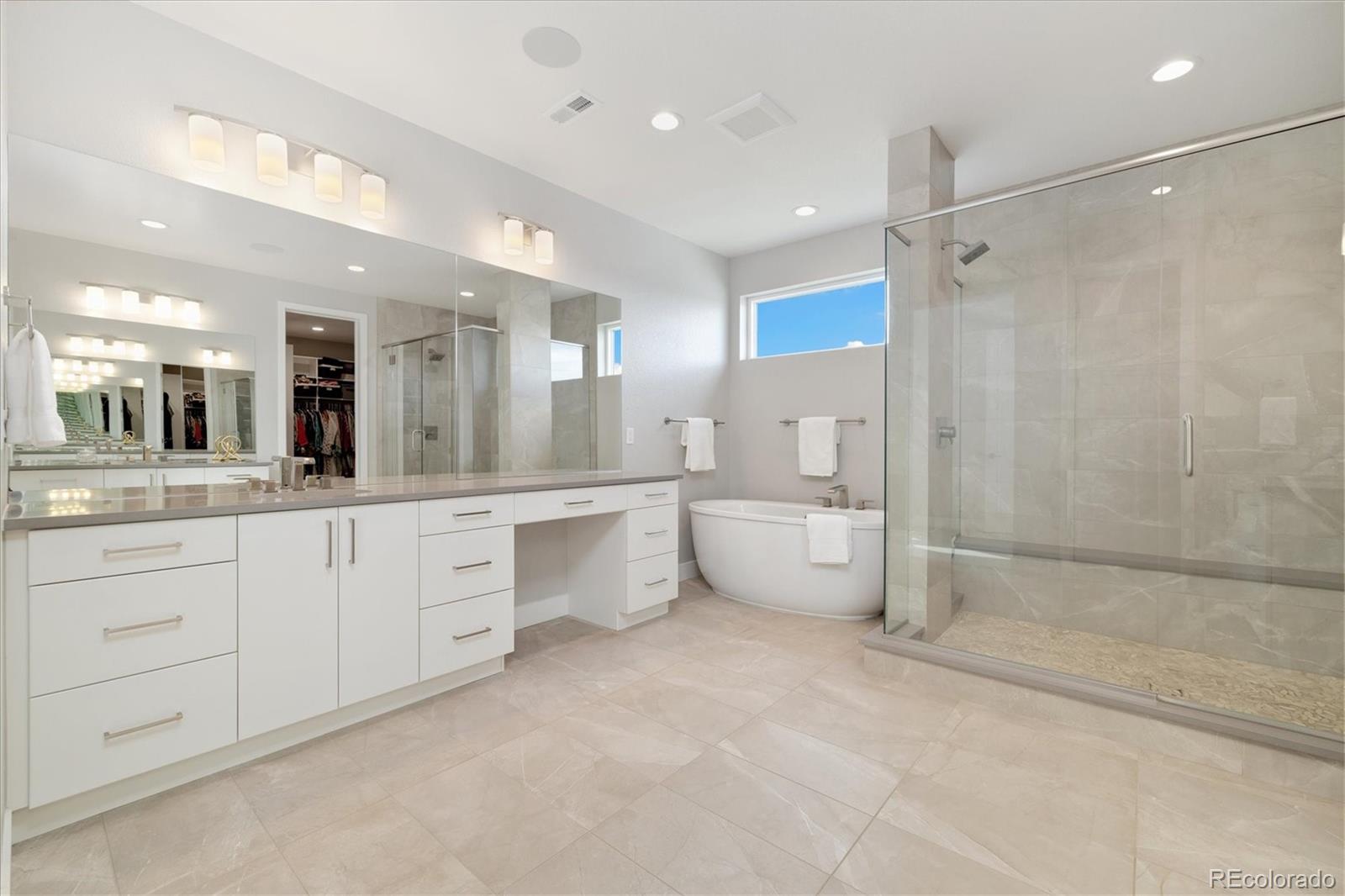 MLS Image #26 for 2221  rim ridge drive,castle pines, Colorado