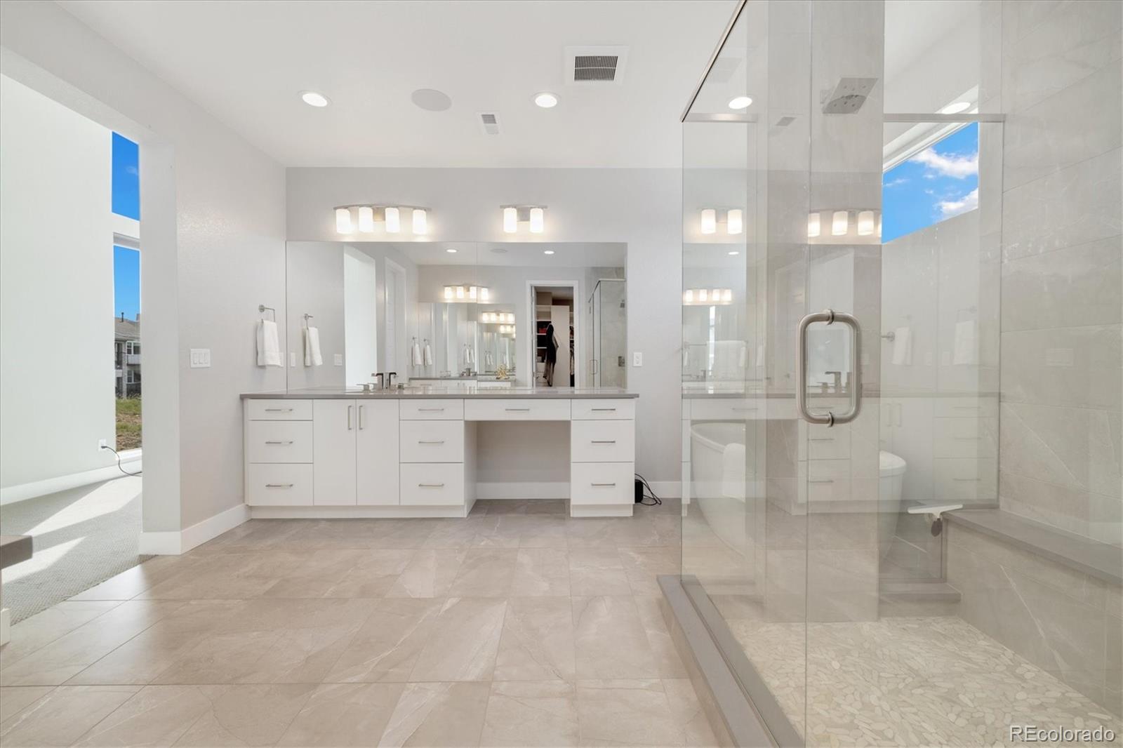 MLS Image #27 for 2221  rim ridge drive,castle pines, Colorado