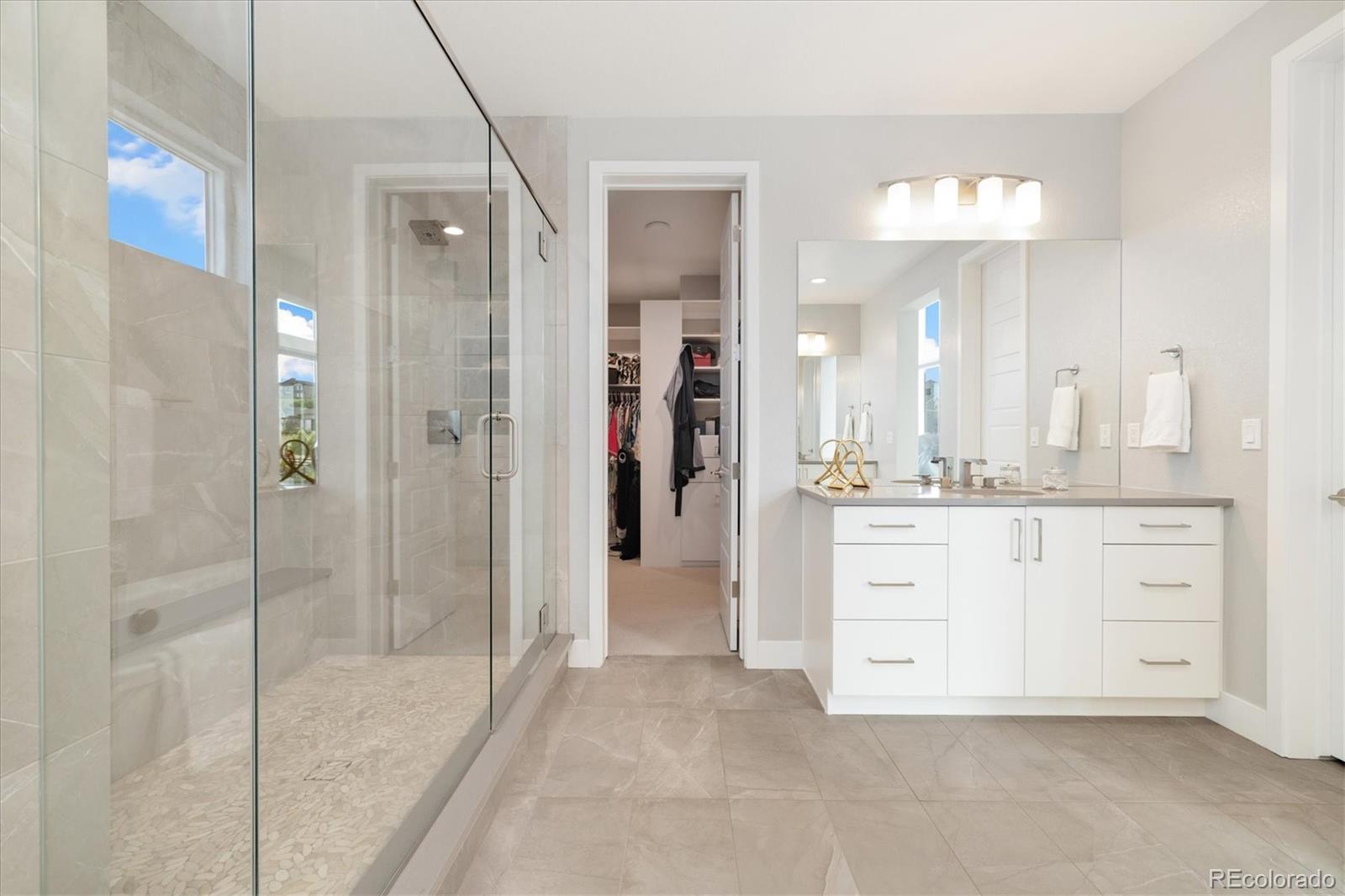MLS Image #28 for 2221  rim ridge drive,castle pines, Colorado
