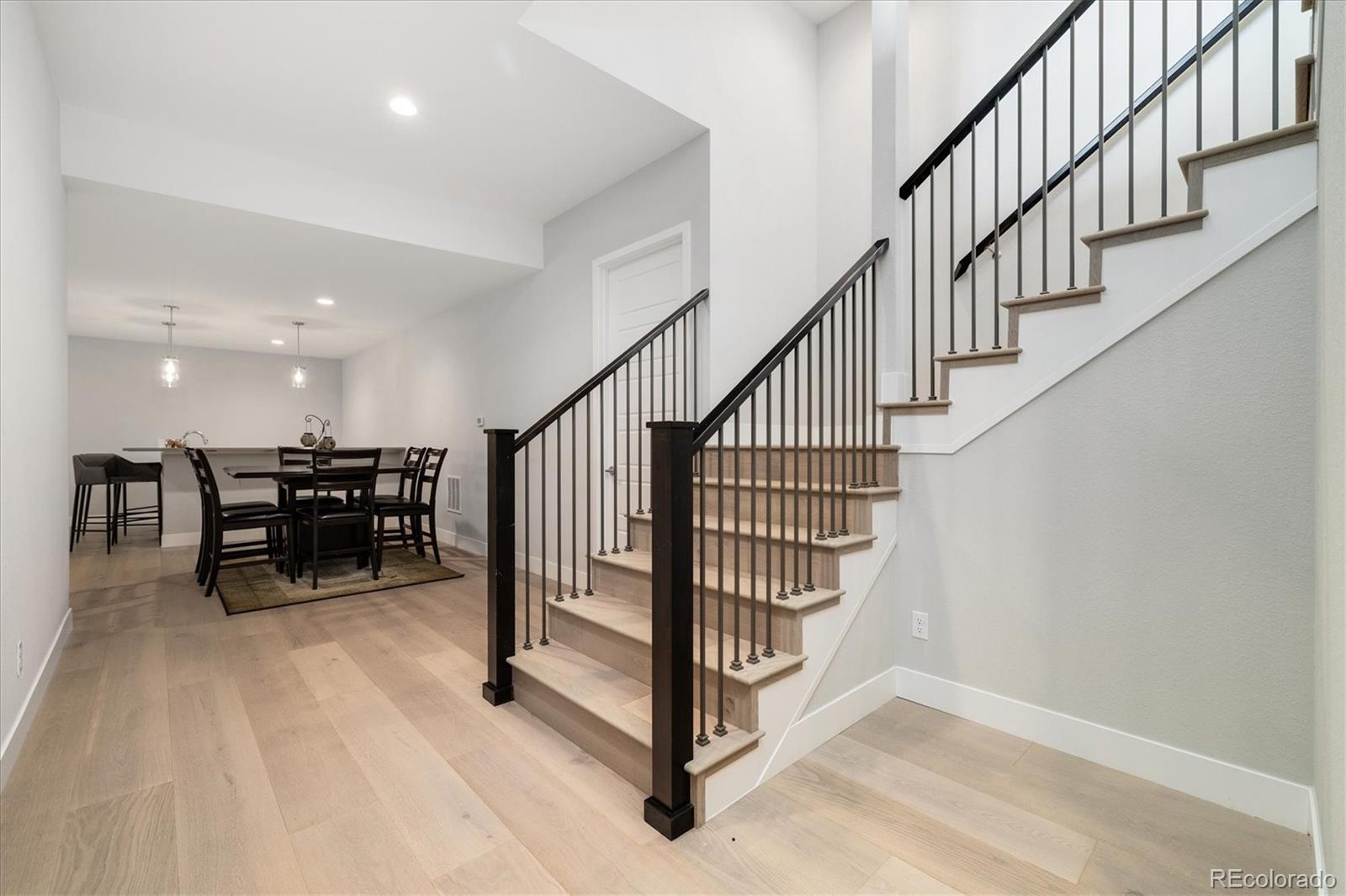 MLS Image #29 for 2221  rim ridge drive,castle pines, Colorado