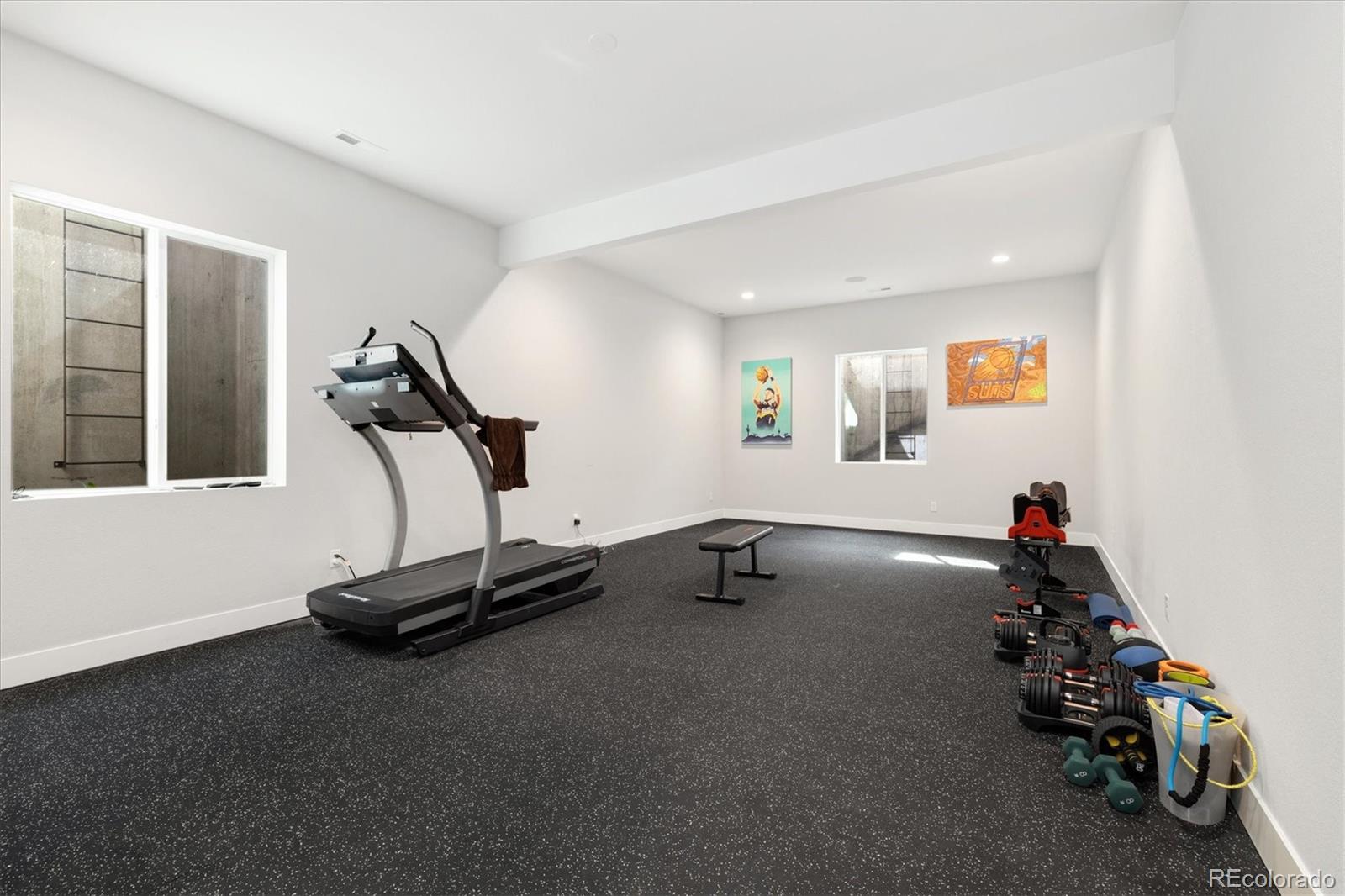 MLS Image #30 for 2221  rim ridge drive,castle pines, Colorado