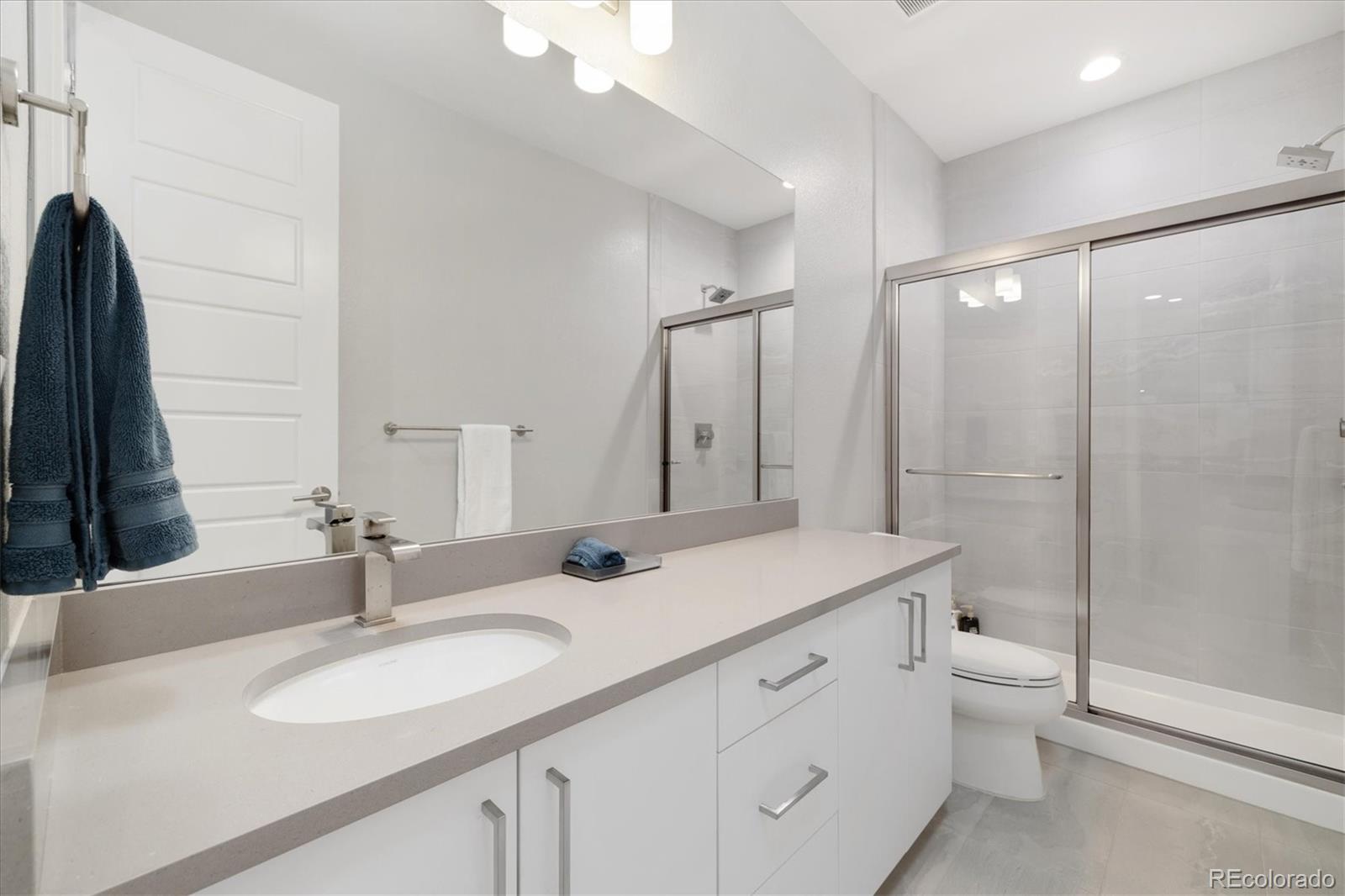 MLS Image #31 for 2221  rim ridge drive,castle pines, Colorado