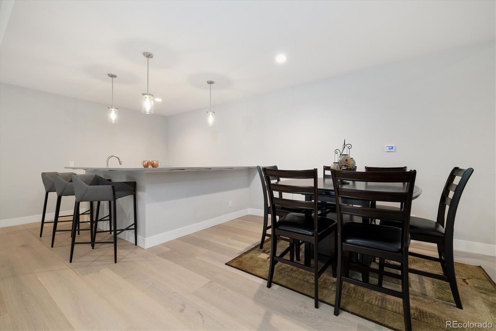 MLS Image #32 for 2221  rim ridge drive,castle pines, Colorado