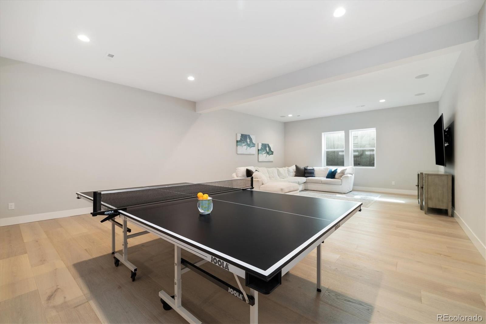 MLS Image #34 for 2221  rim ridge drive,castle pines, Colorado
