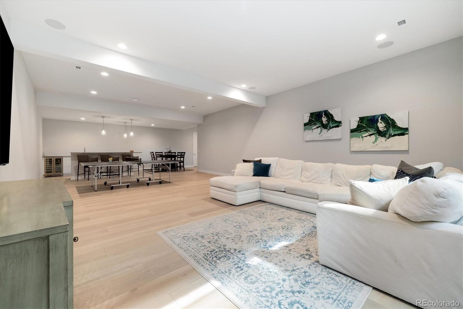 MLS Image #35 for 2221  rim ridge drive,castle pines, Colorado