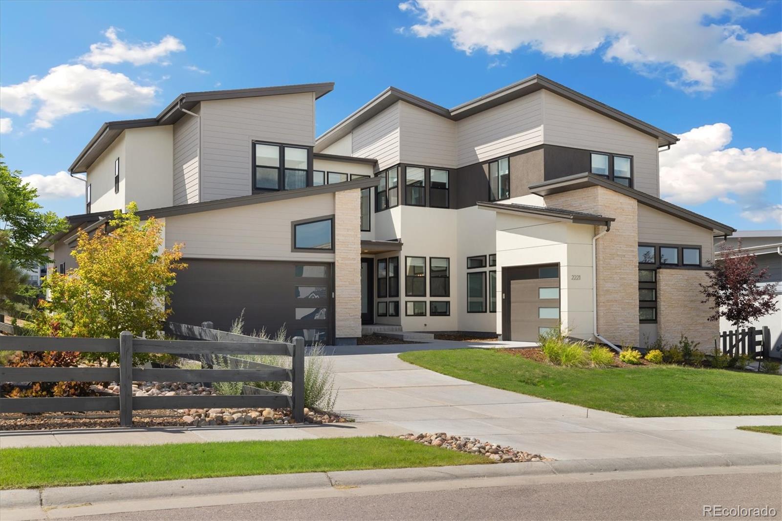 MLS Image #40 for 2221  rim ridge drive,castle pines, Colorado