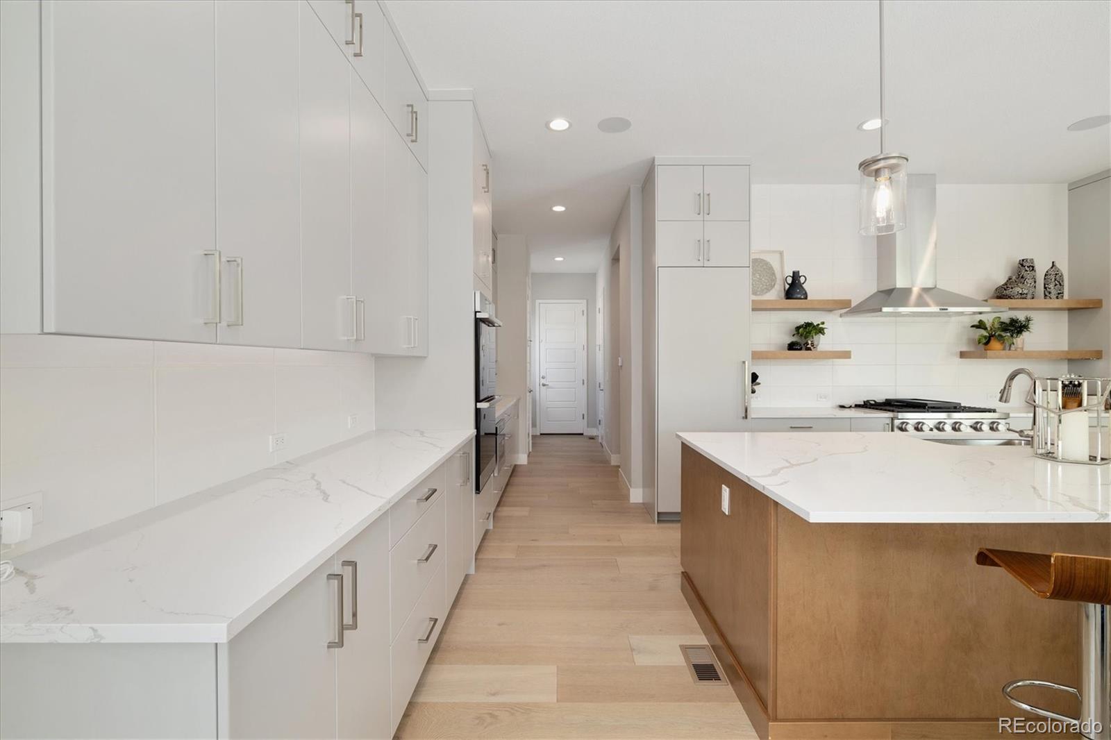 MLS Image #5 for 2221  rim ridge drive,castle pines, Colorado