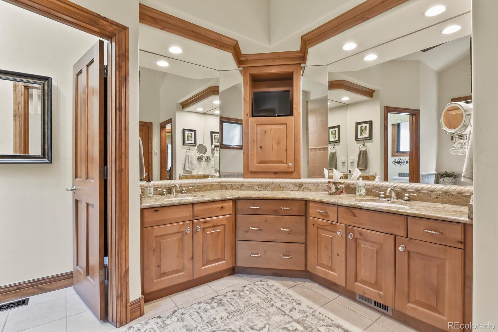 MLS Image #15 for 5276  red pass court,castle rock, Colorado