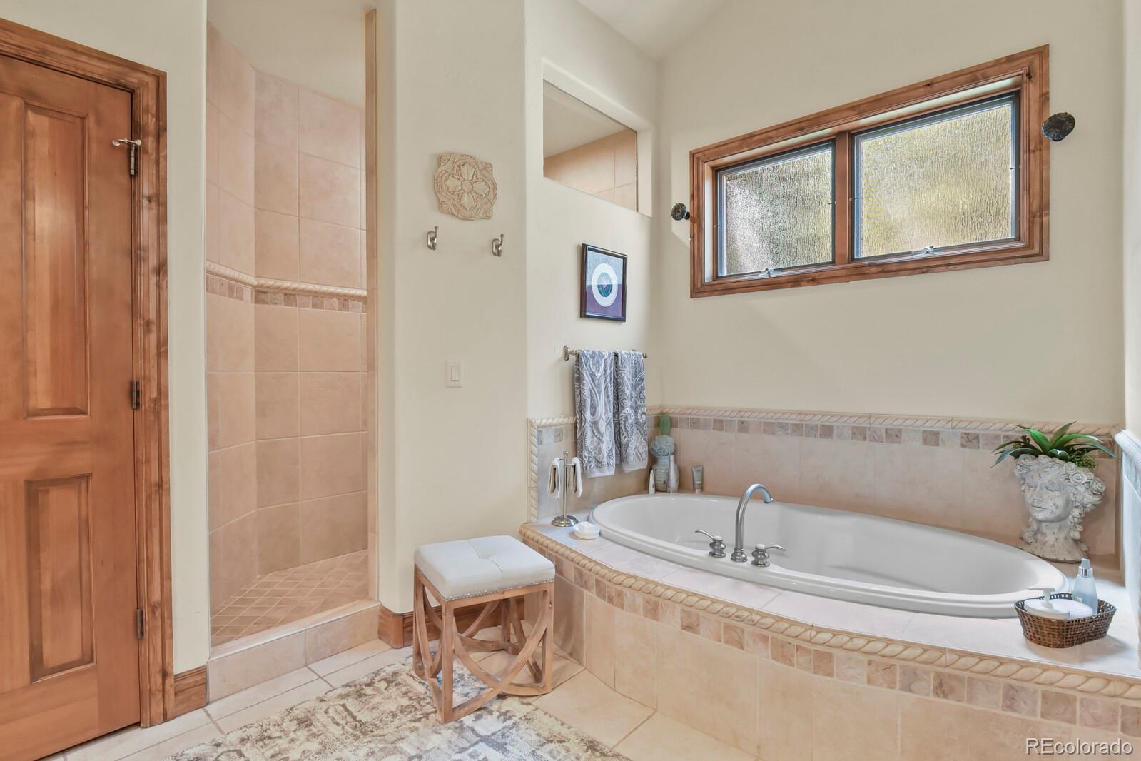 MLS Image #16 for 5276  red pass court,castle rock, Colorado