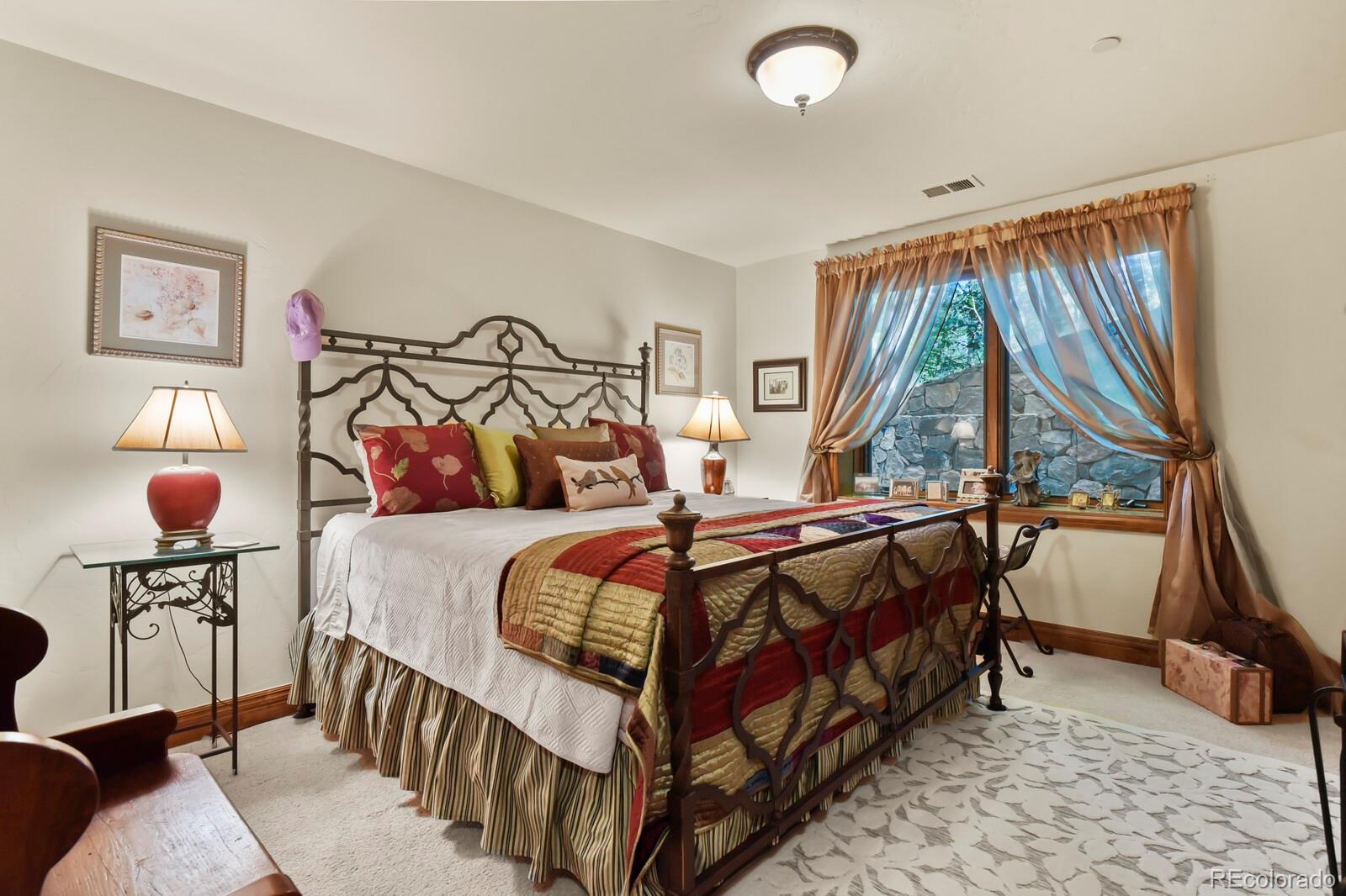 MLS Image #27 for 5276  red pass court,castle rock, Colorado