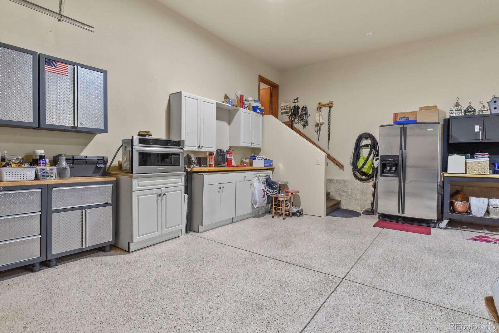 MLS Image #31 for 5276  red pass court,castle rock, Colorado