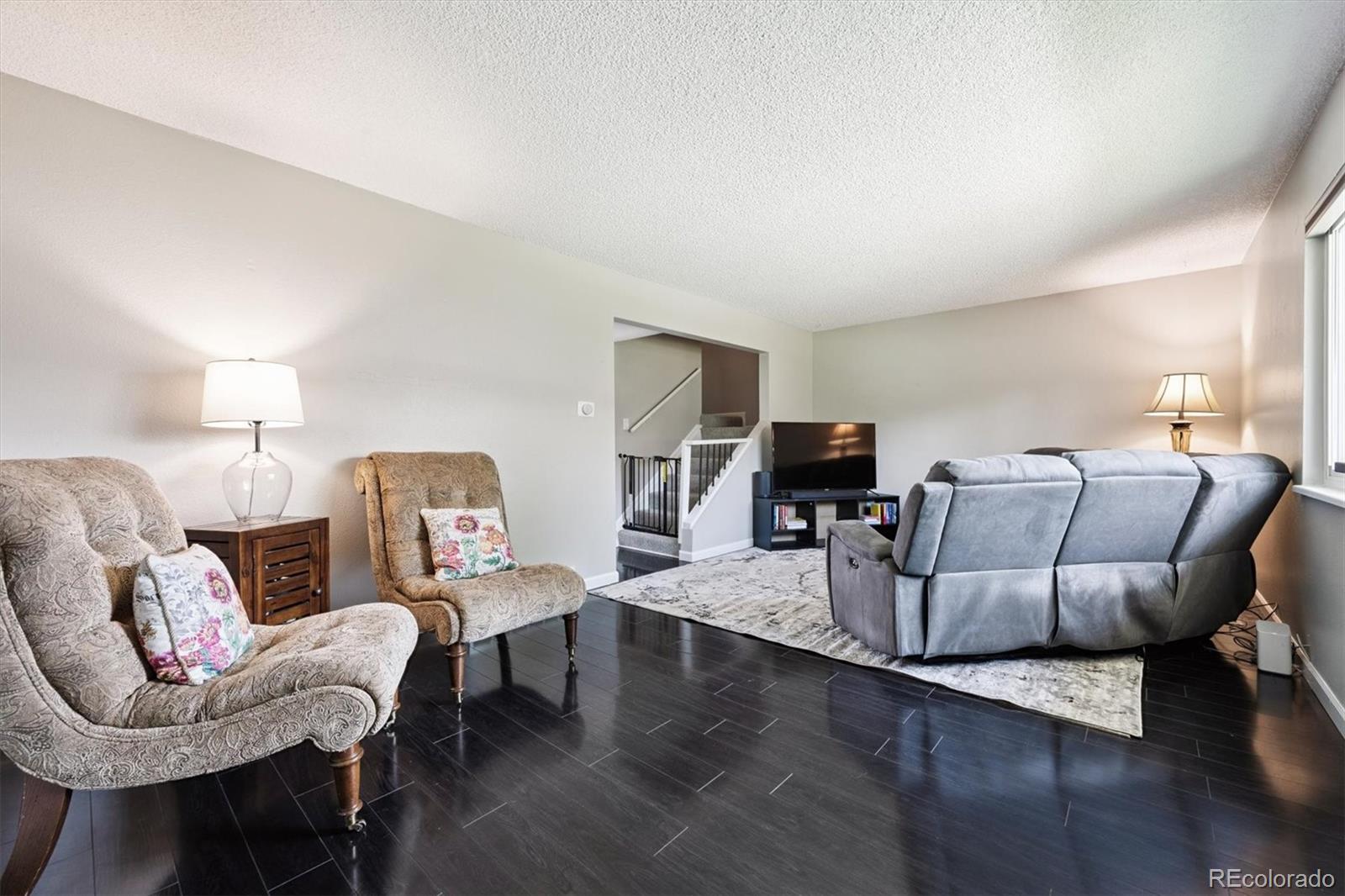 MLS Image #1 for 1119  milky way,thornton, Colorado