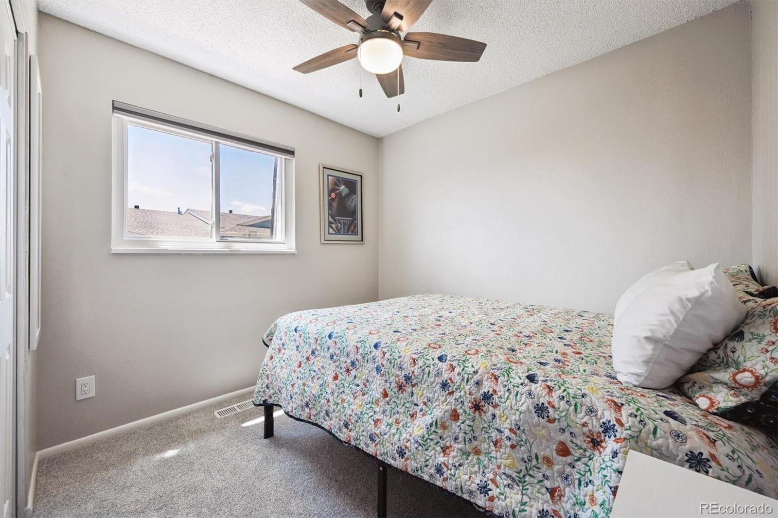 MLS Image #11 for 1119  milky way,thornton, Colorado