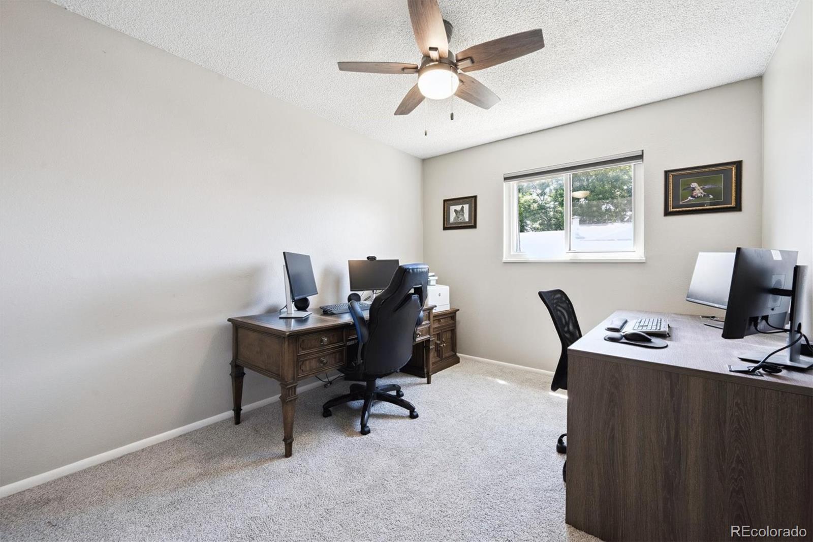MLS Image #12 for 1119  milky way,thornton, Colorado