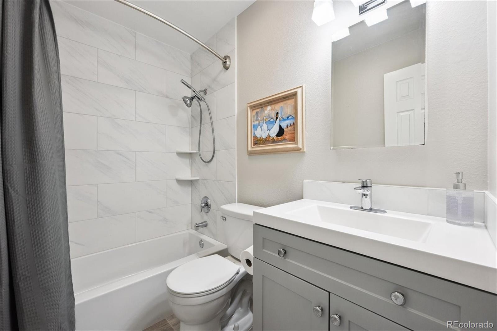 MLS Image #13 for 1119  milky way,thornton, Colorado