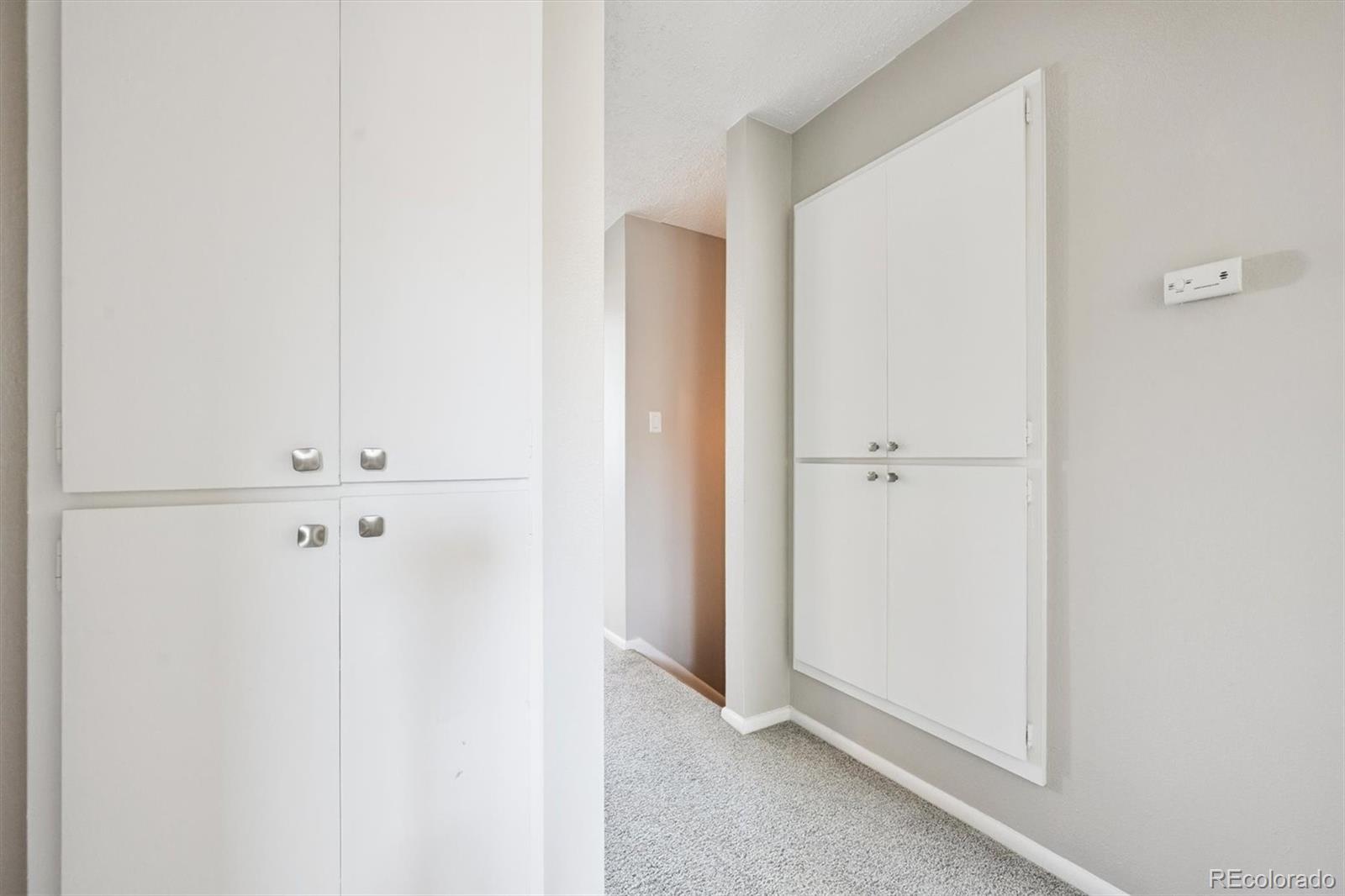 MLS Image #14 for 1119  milky way,thornton, Colorado