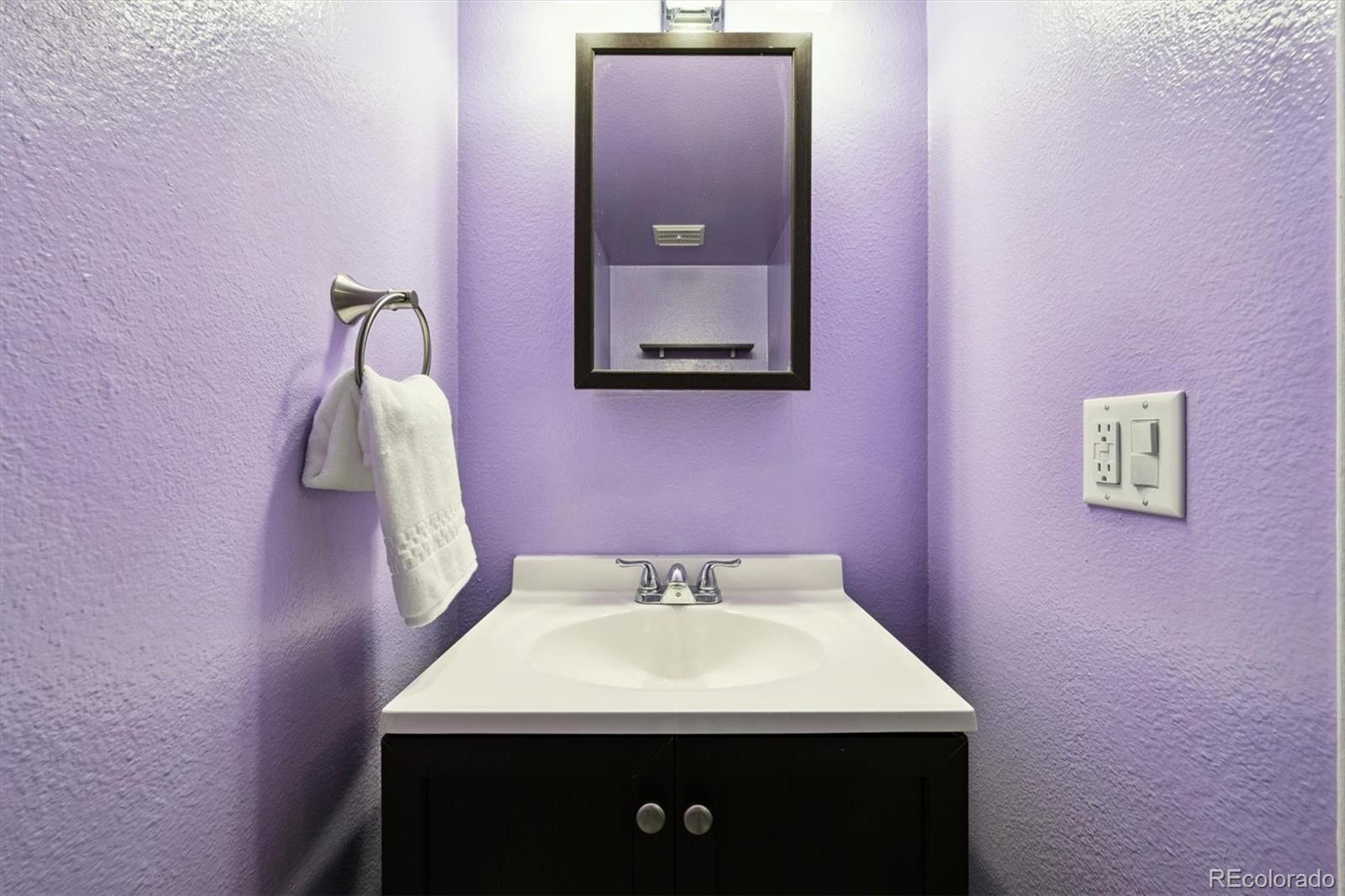 MLS Image #15 for 1119  milky way,thornton, Colorado