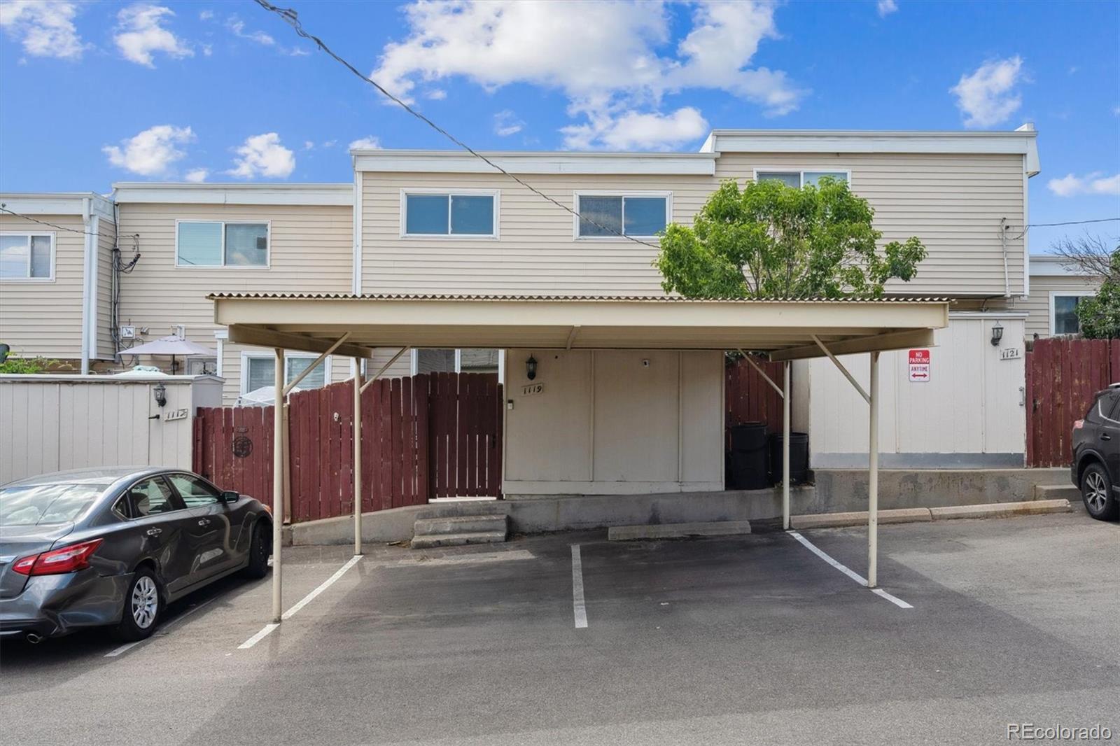 MLS Image #18 for 1119  milky way,thornton, Colorado