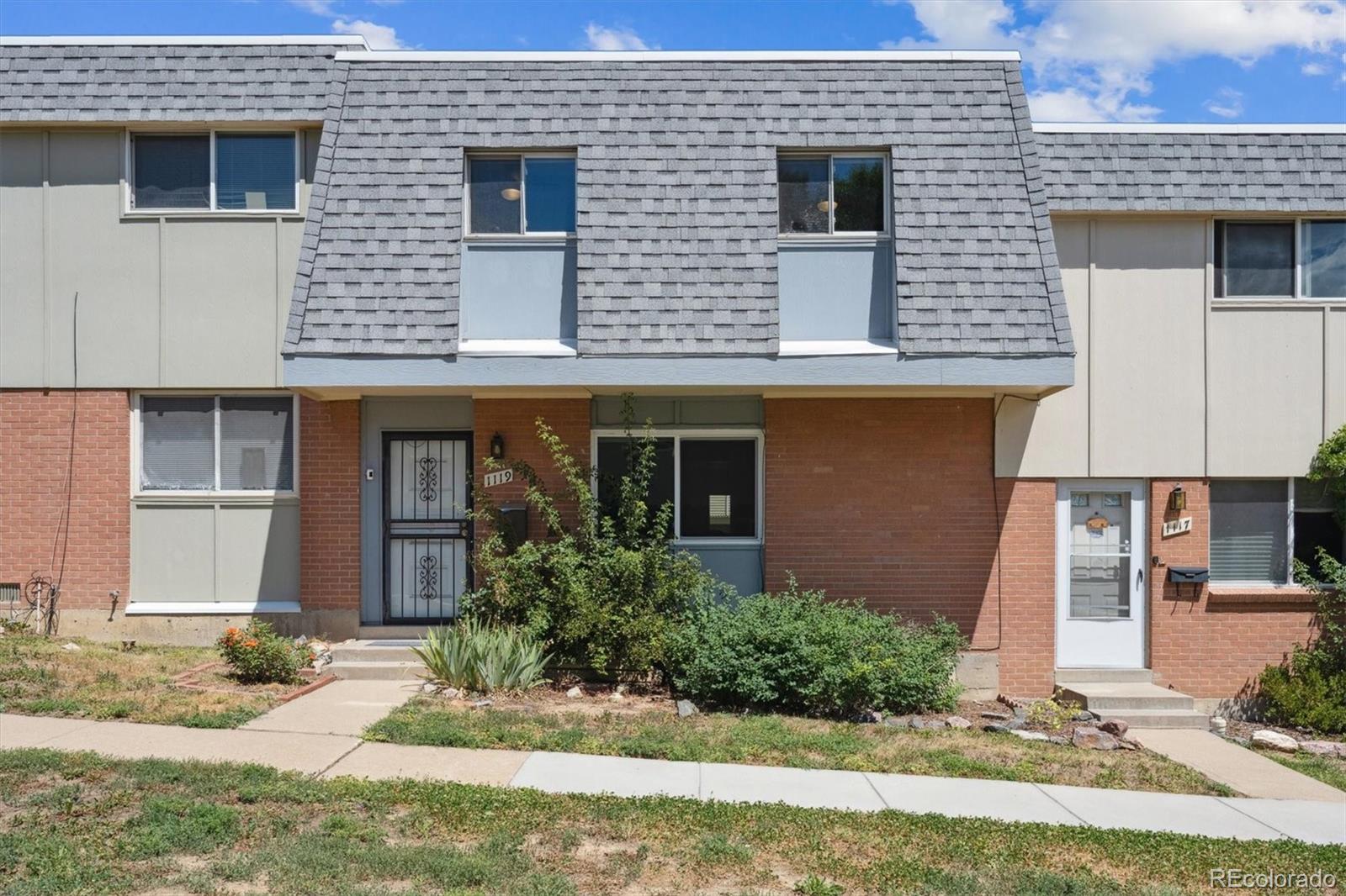 MLS Image #19 for 1119  milky way,thornton, Colorado