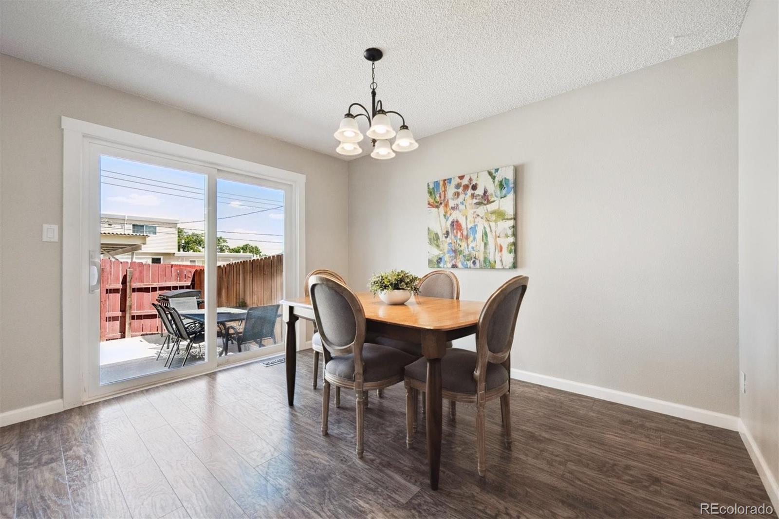 MLS Image #2 for 1119  milky way,thornton, Colorado
