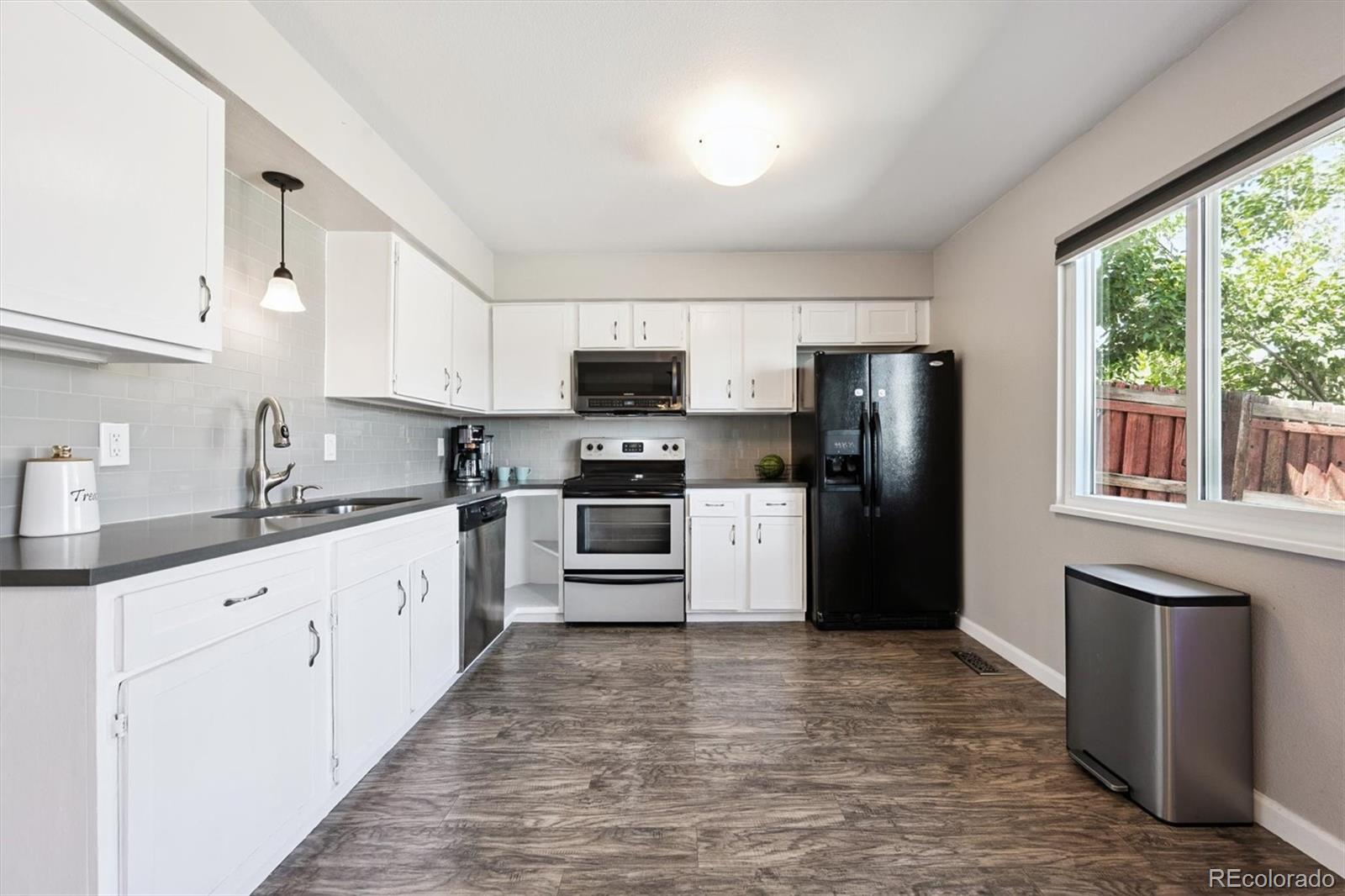 MLS Image #4 for 1119  milky way,thornton, Colorado